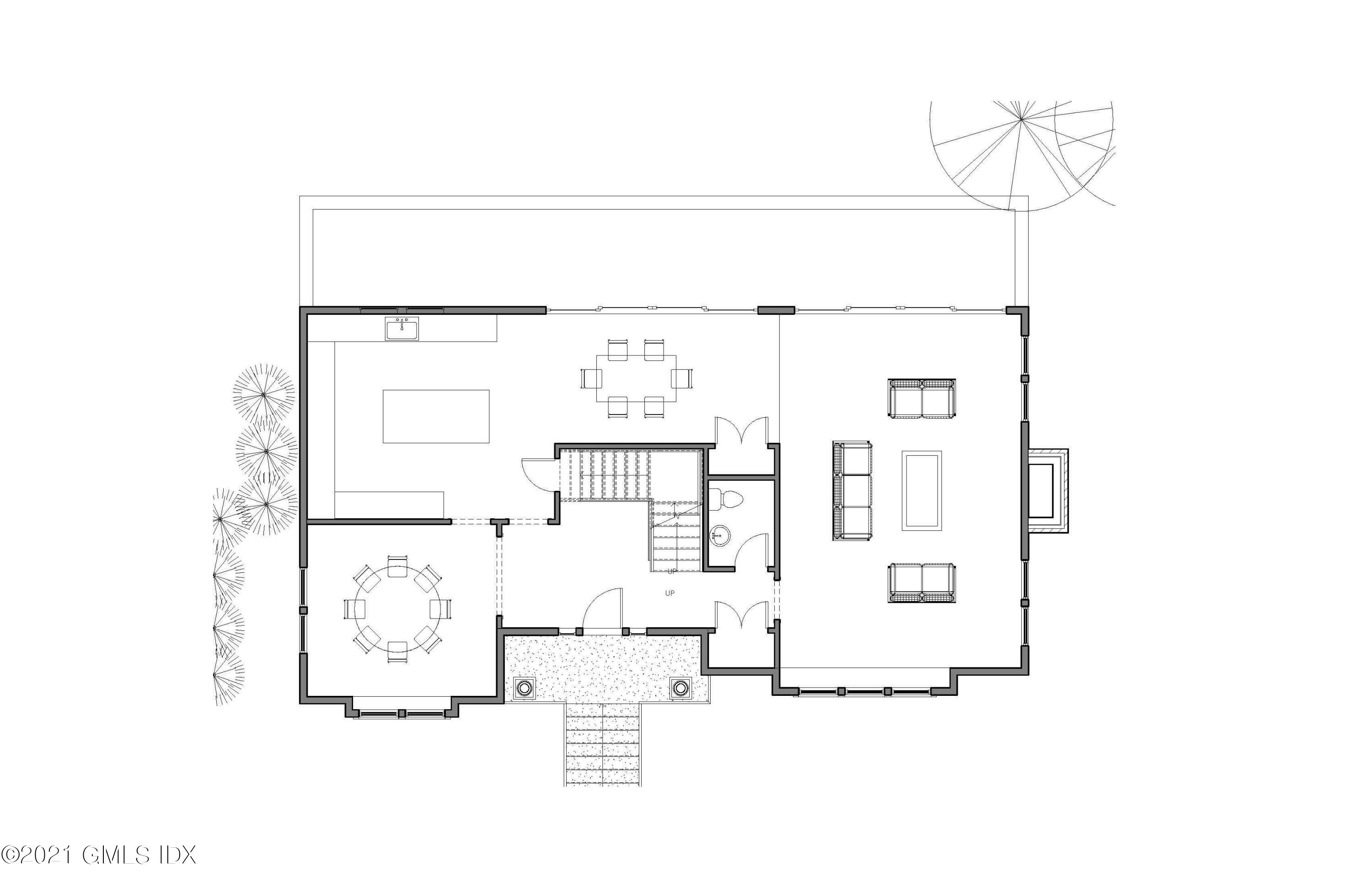 92 Orchard Drive