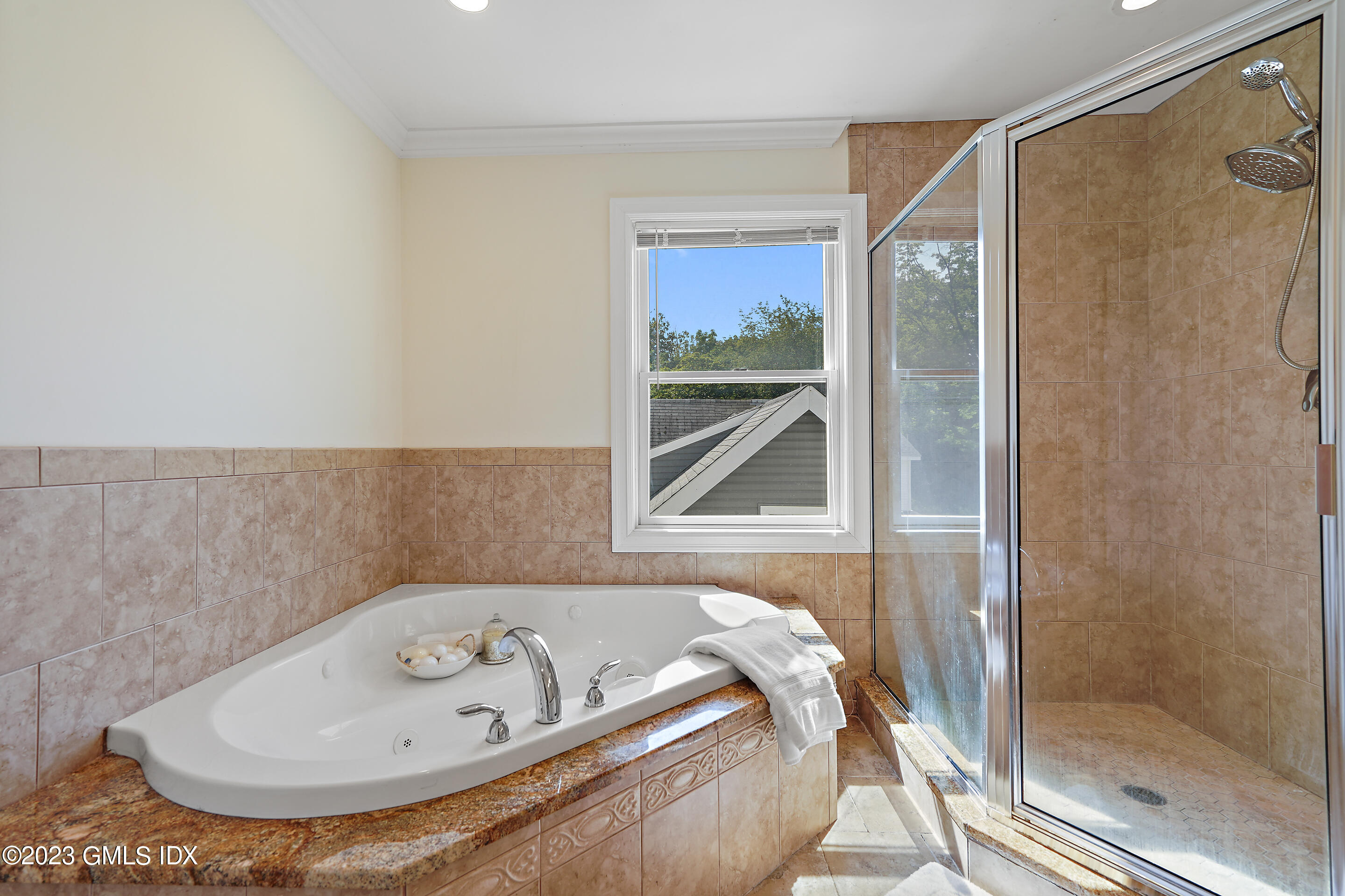 203 S Water Street, B