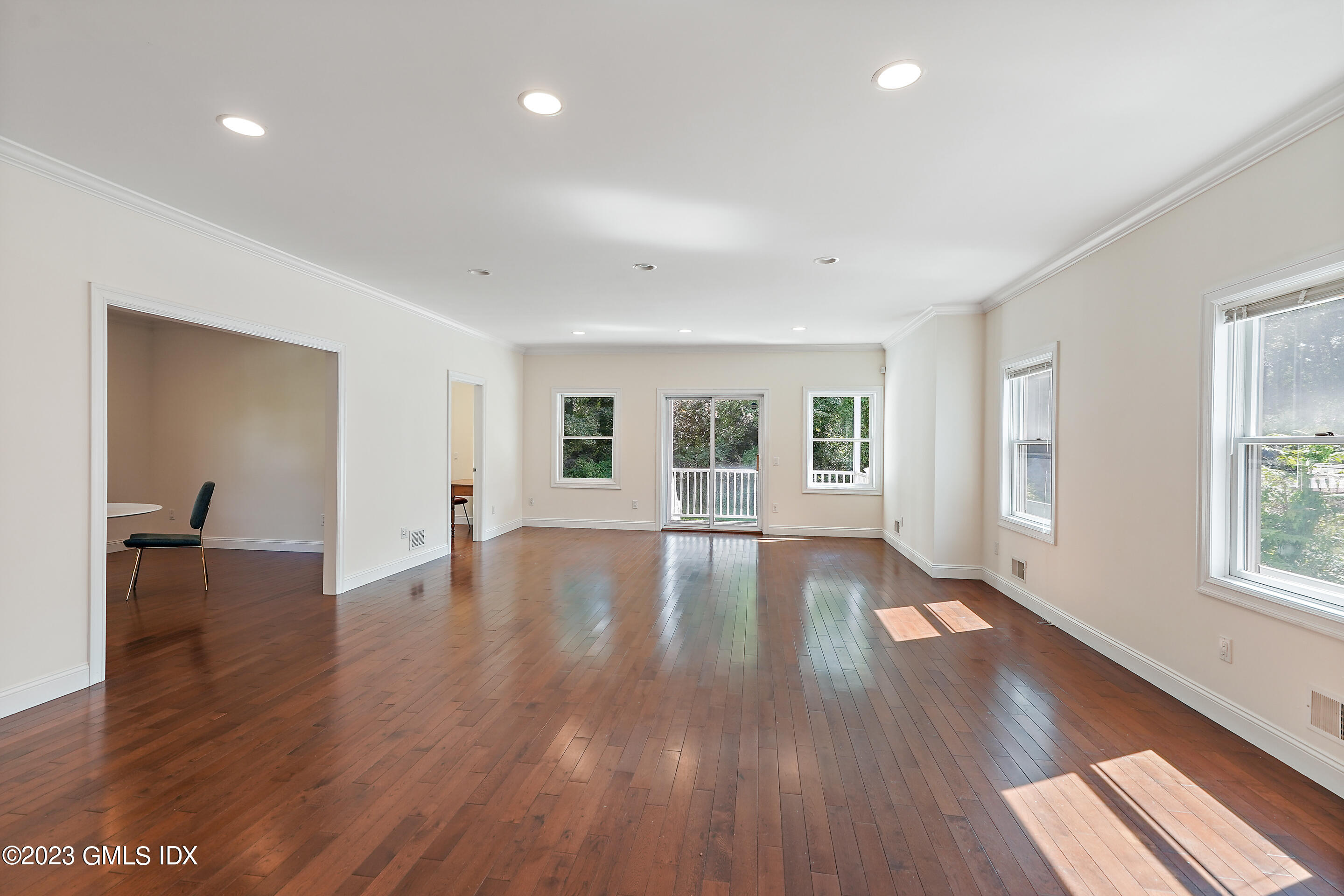 203 S Water Street, B