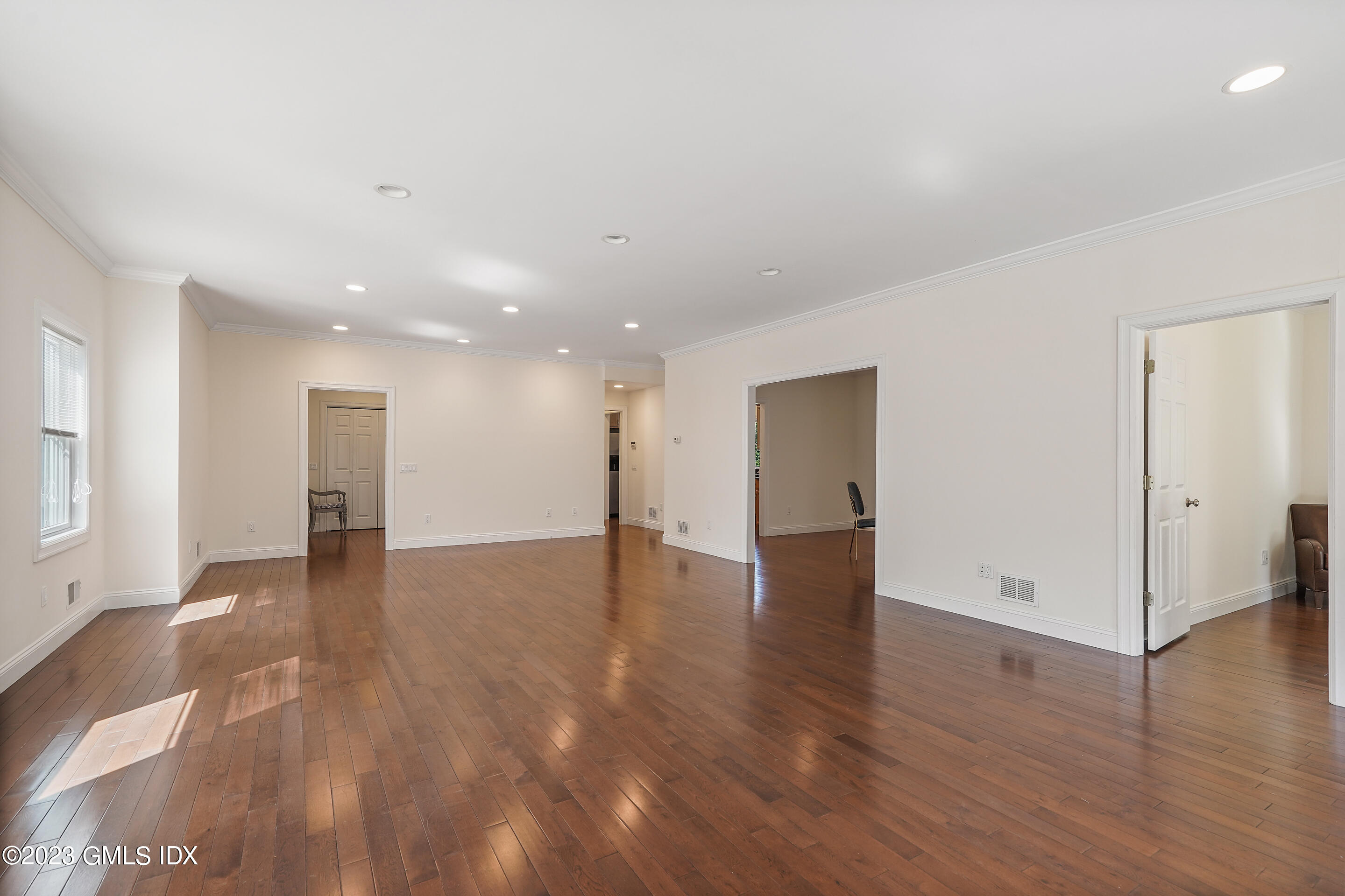 203 S Water Street, B