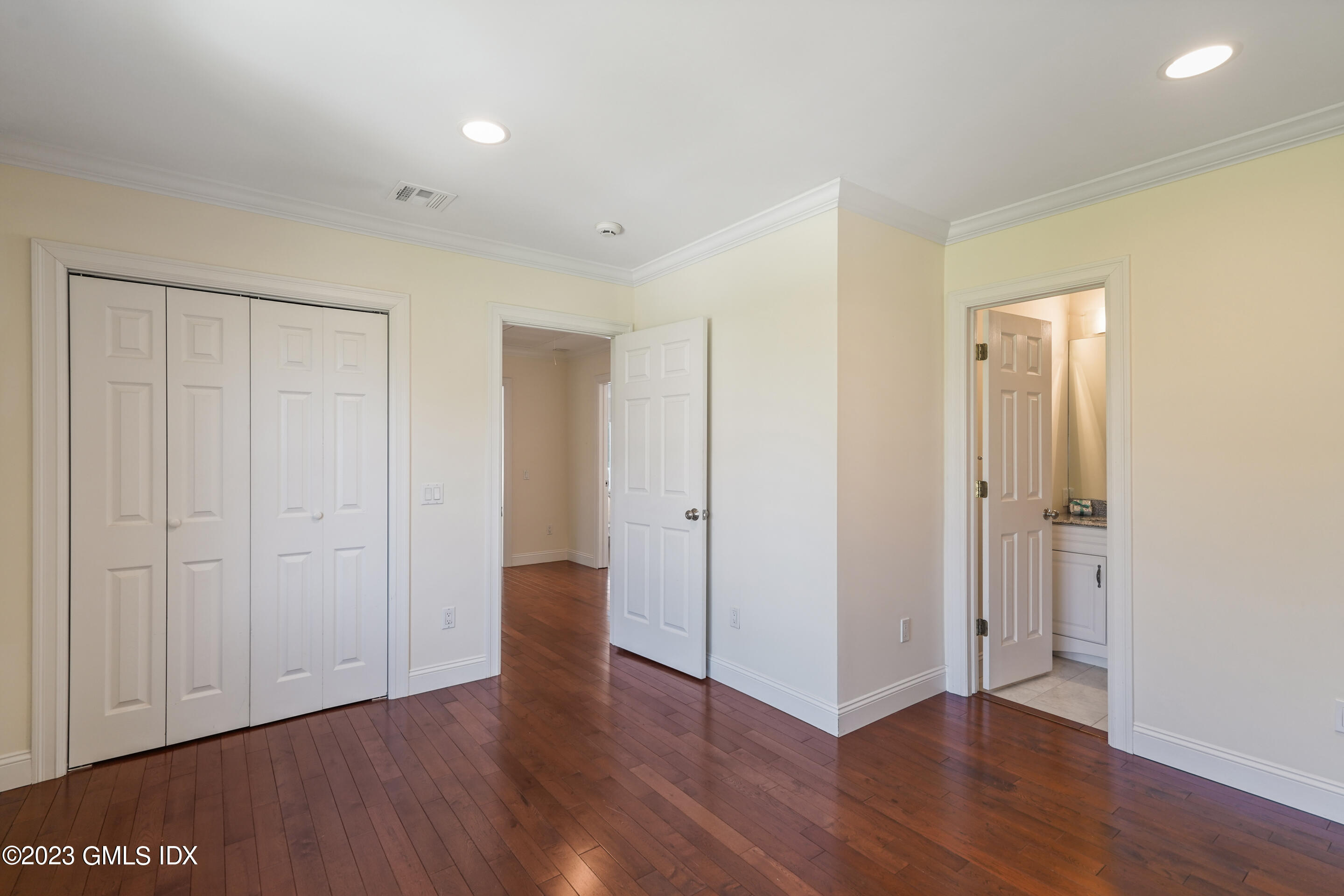 203 S Water Street, B