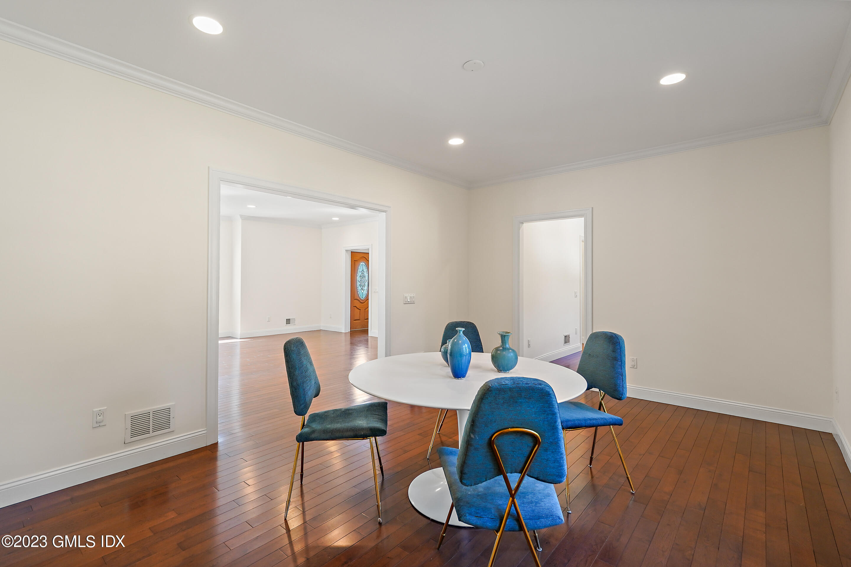 203 S Water Street, B