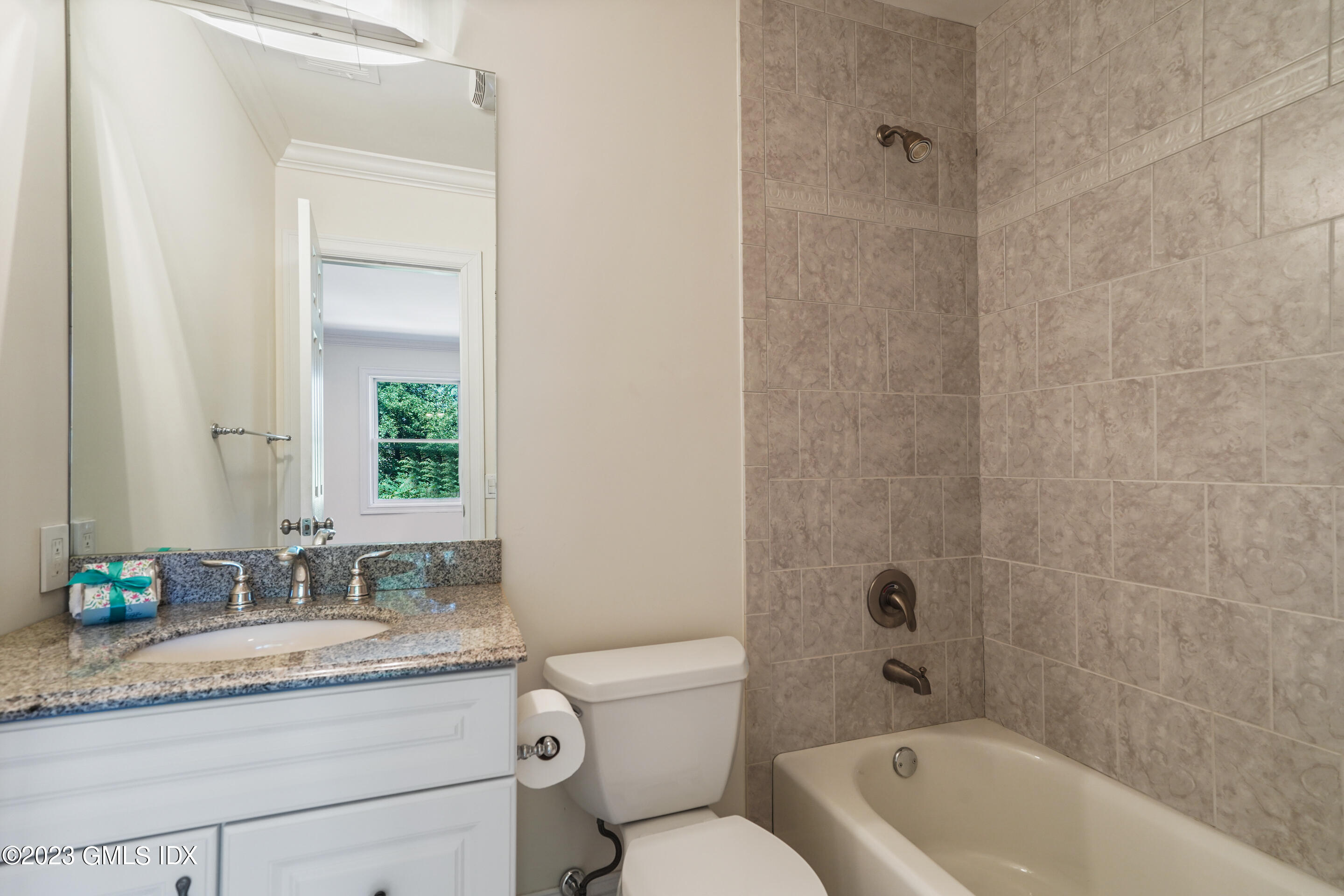 203 S Water Street, B