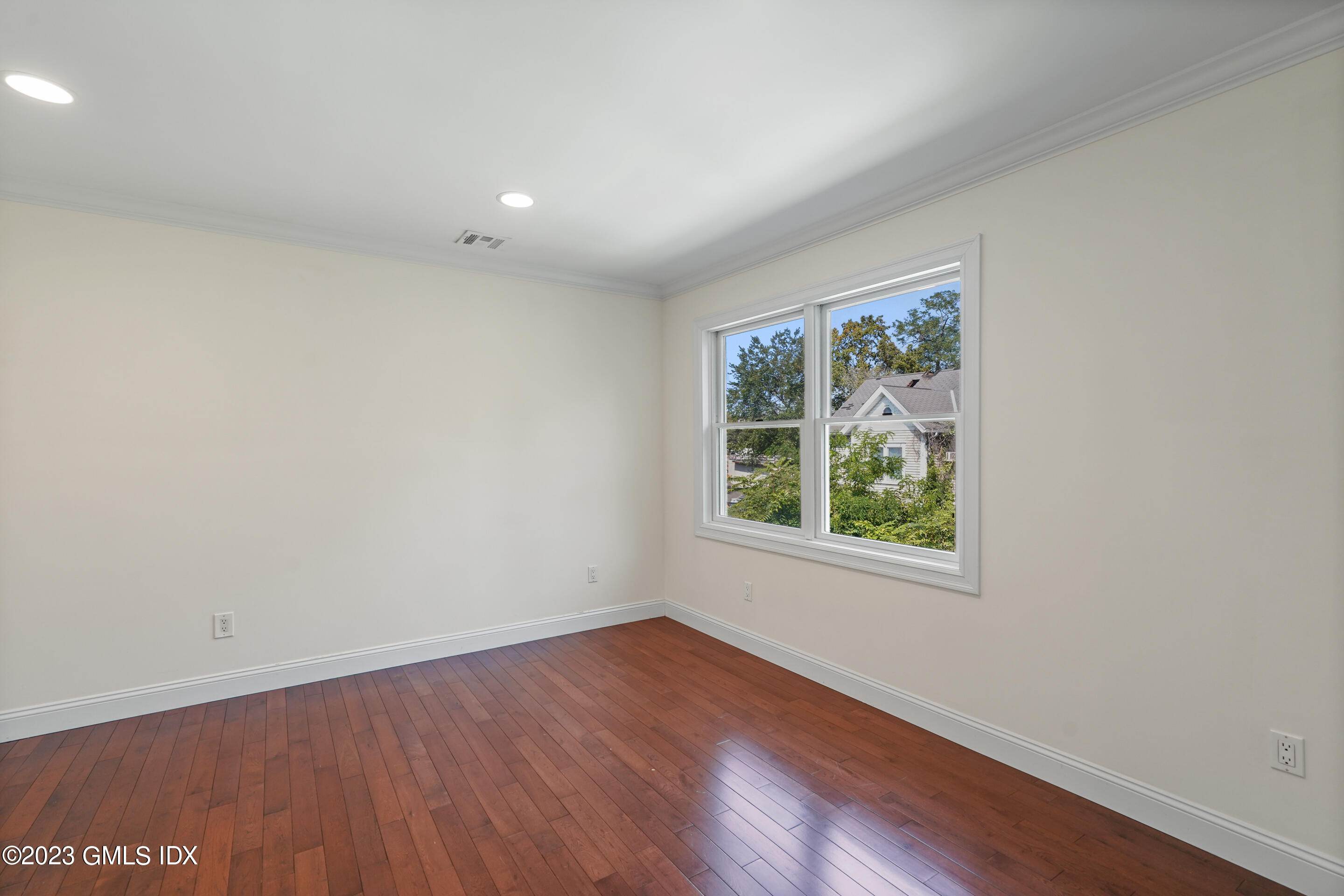 203 S Water Street, B