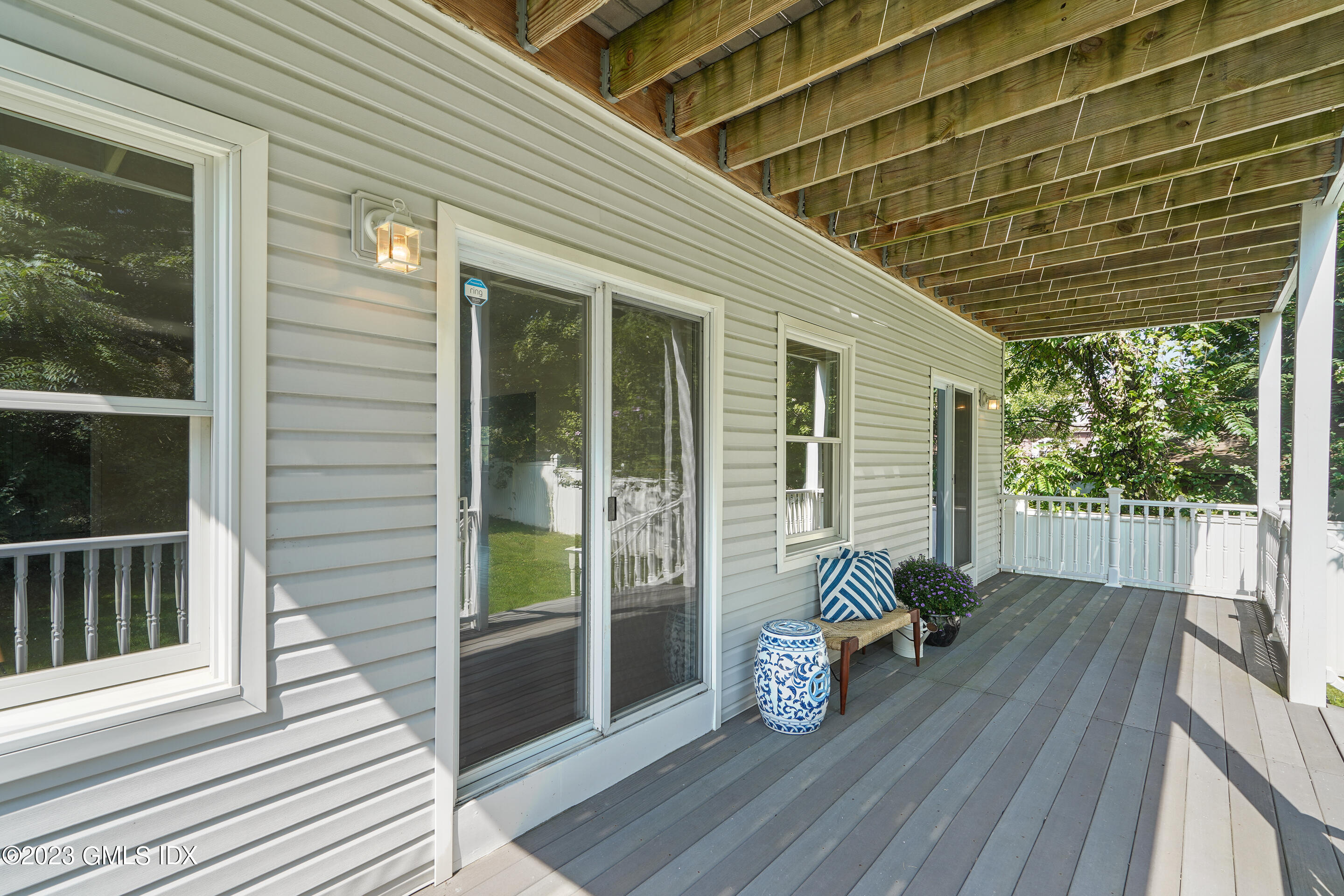 203 S Water Street, B