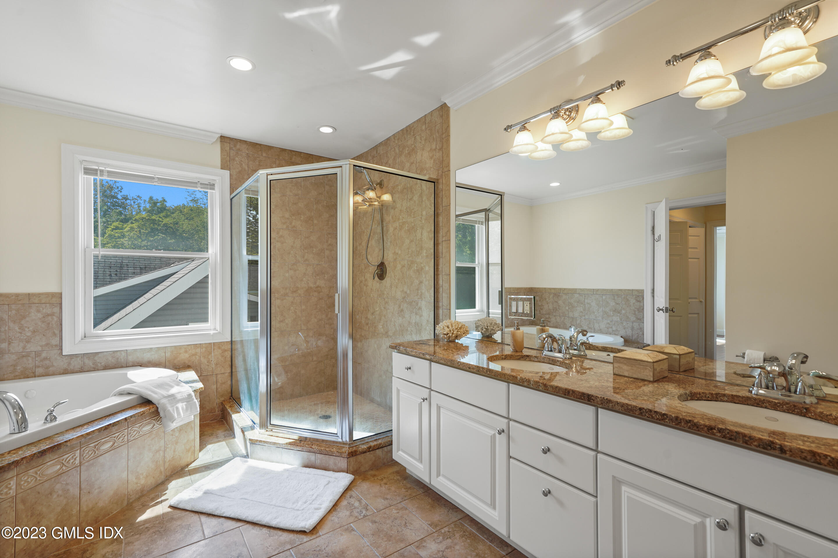 203 S Water Street, B