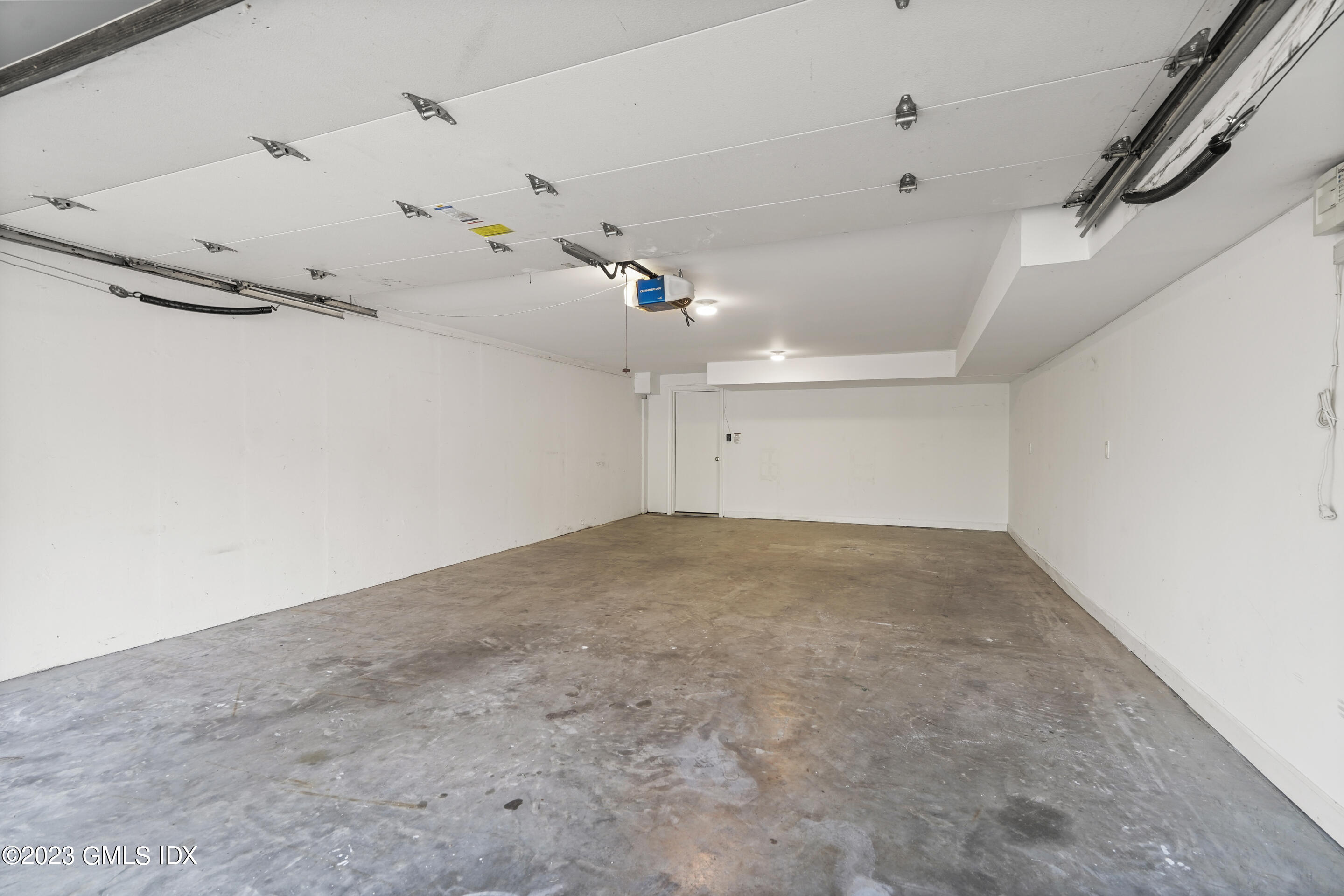 203 S Water Street, B