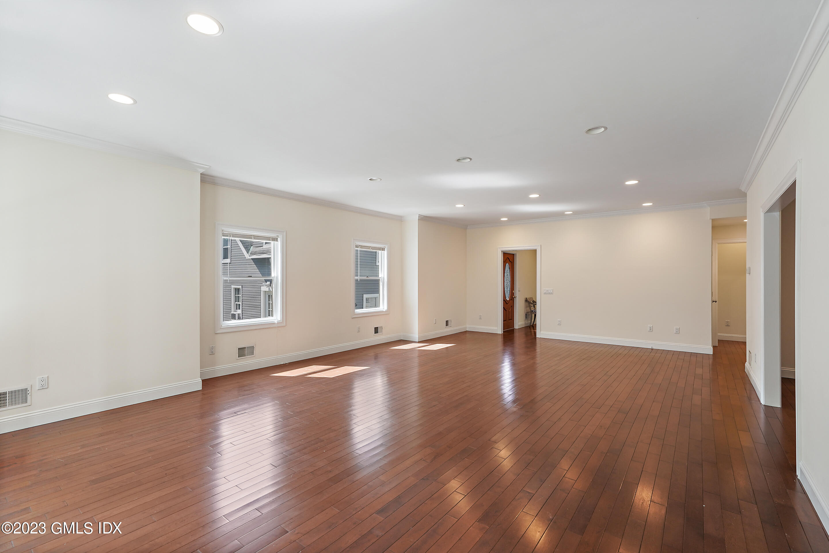 203 S Water Street, B