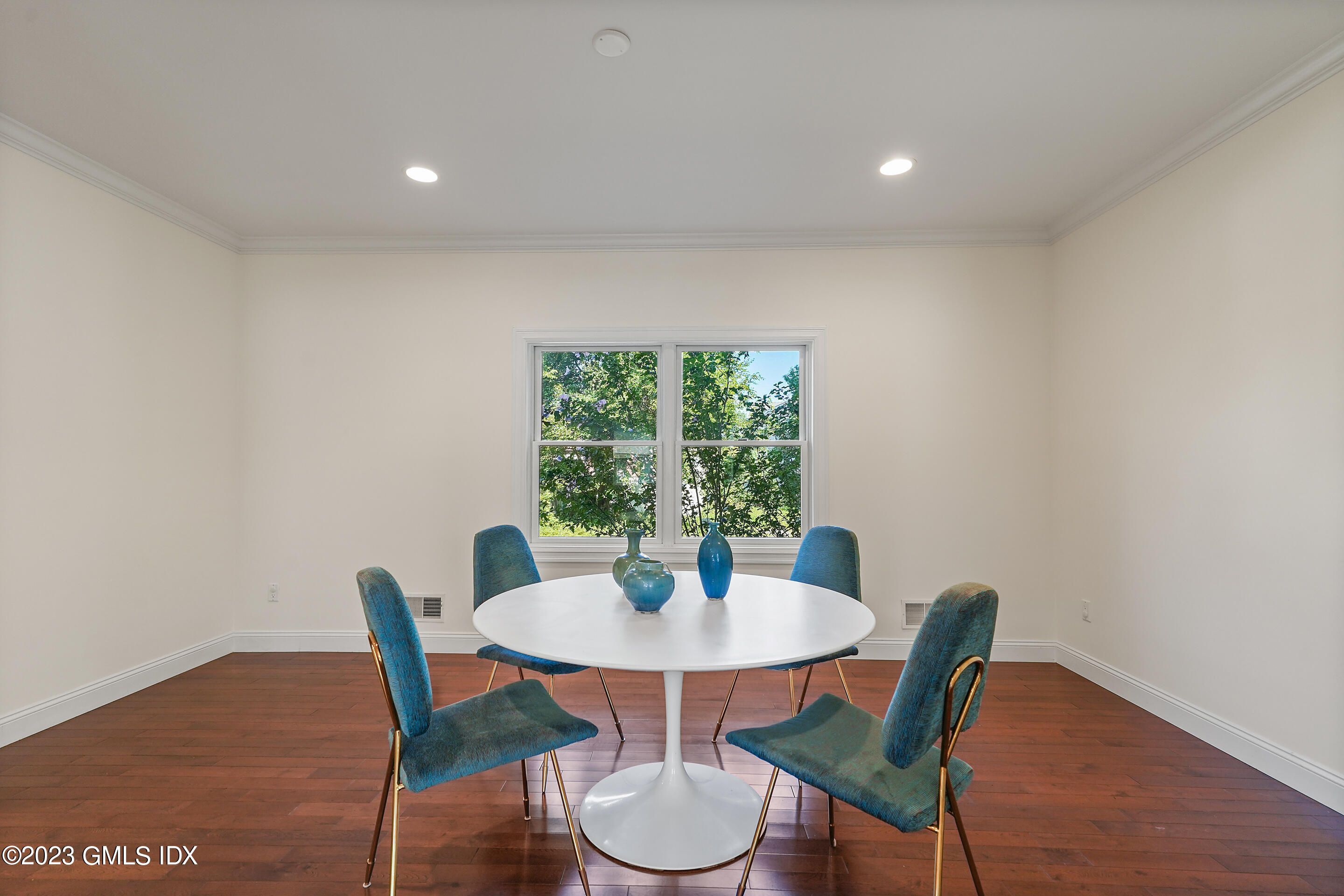 203 S Water Street, B