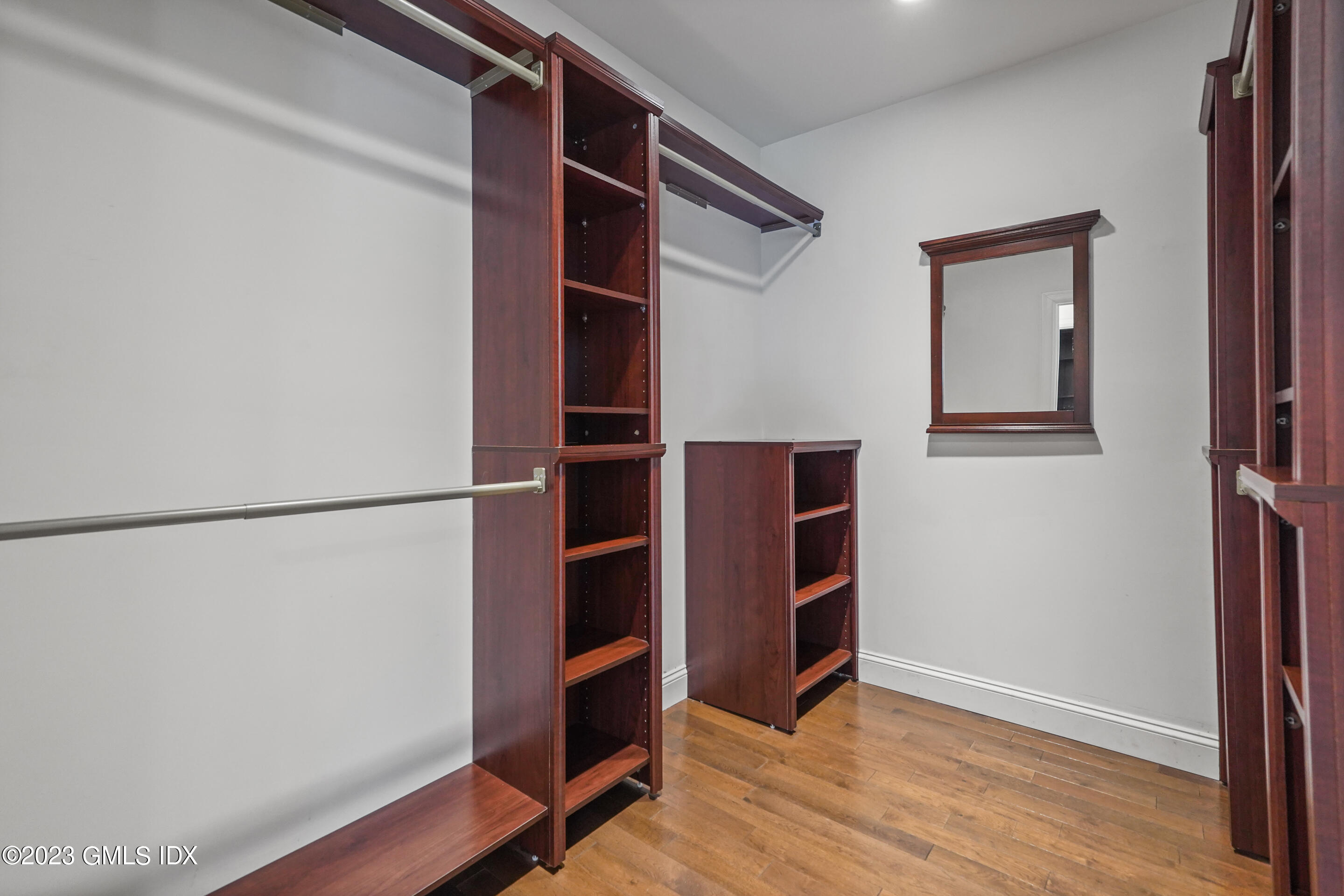 203 S Water Street, B