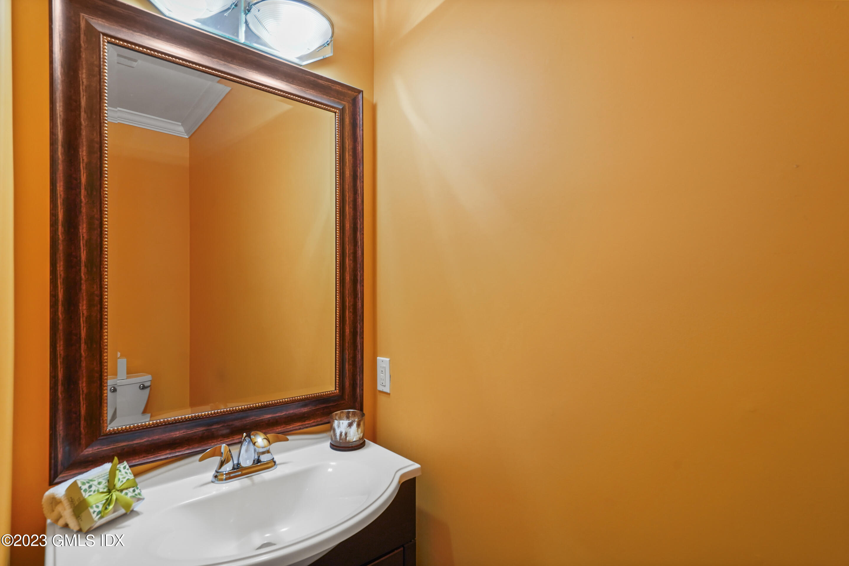 203 S Water Street, B