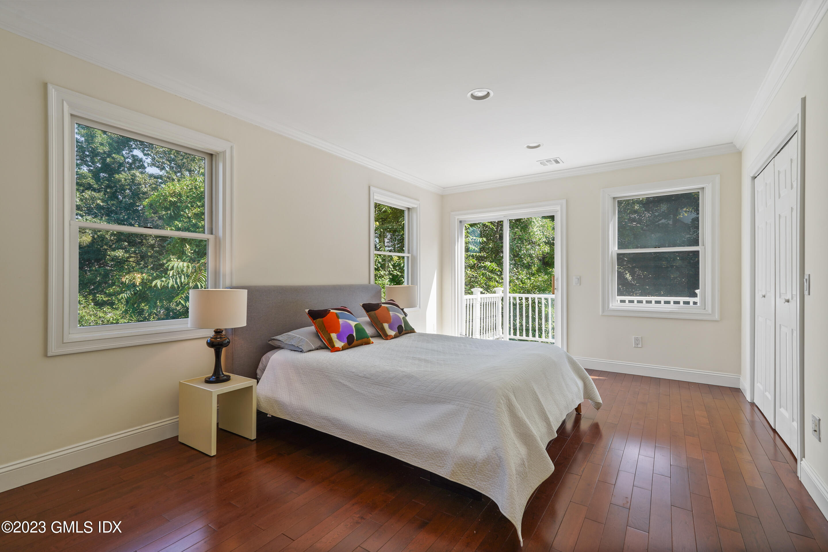 203 S Water Street, B