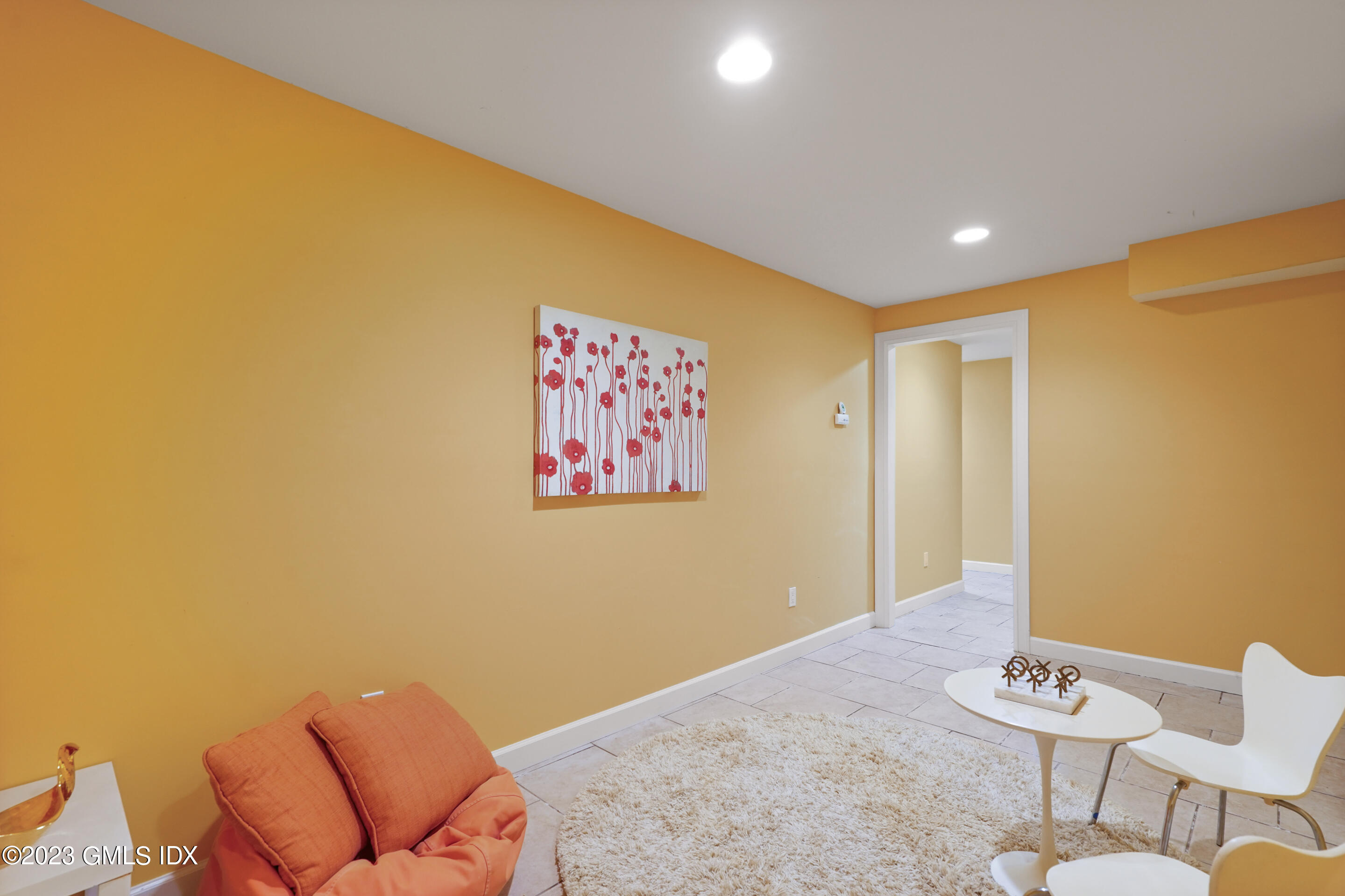 203 S Water Street, B