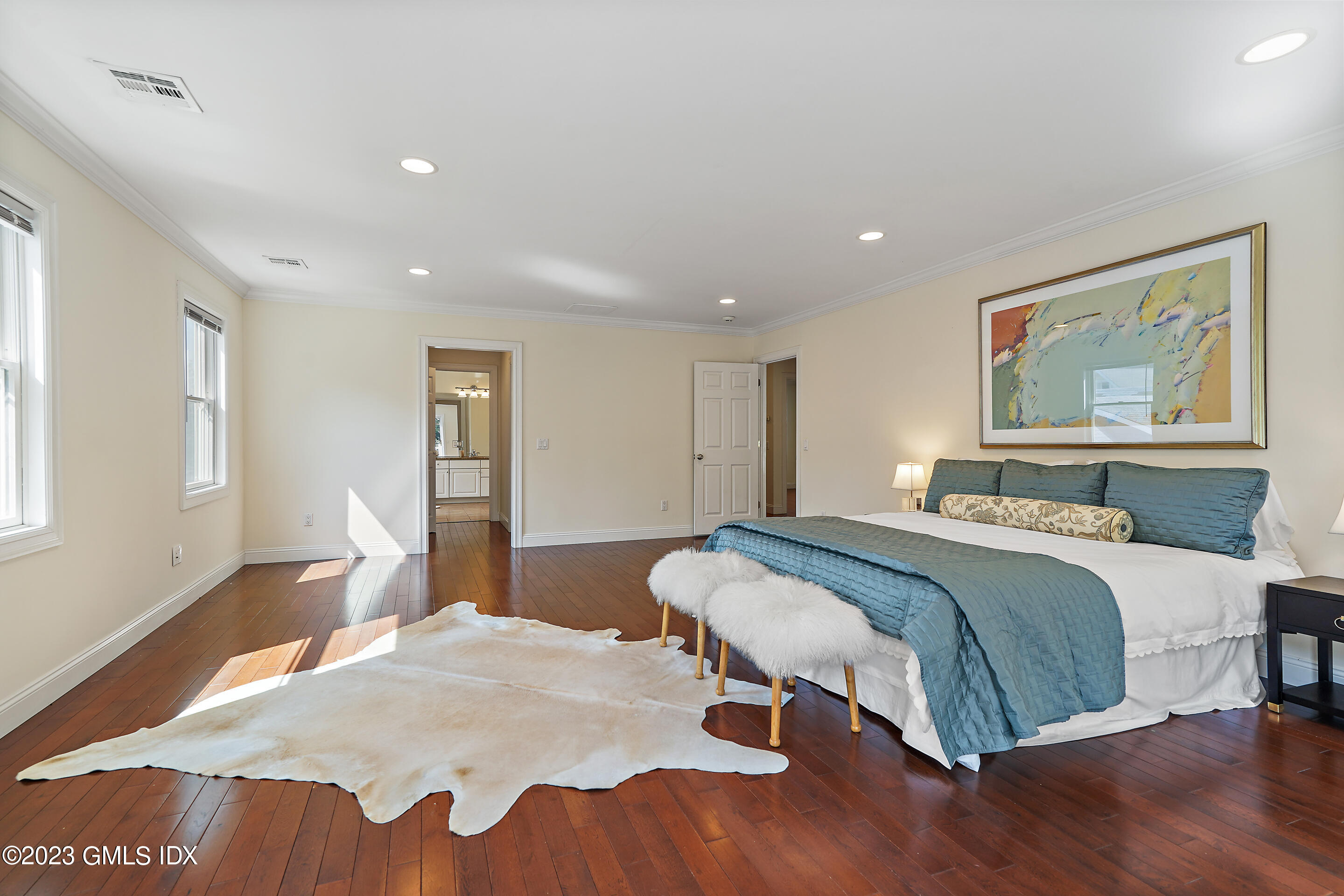 203 S Water Street, B