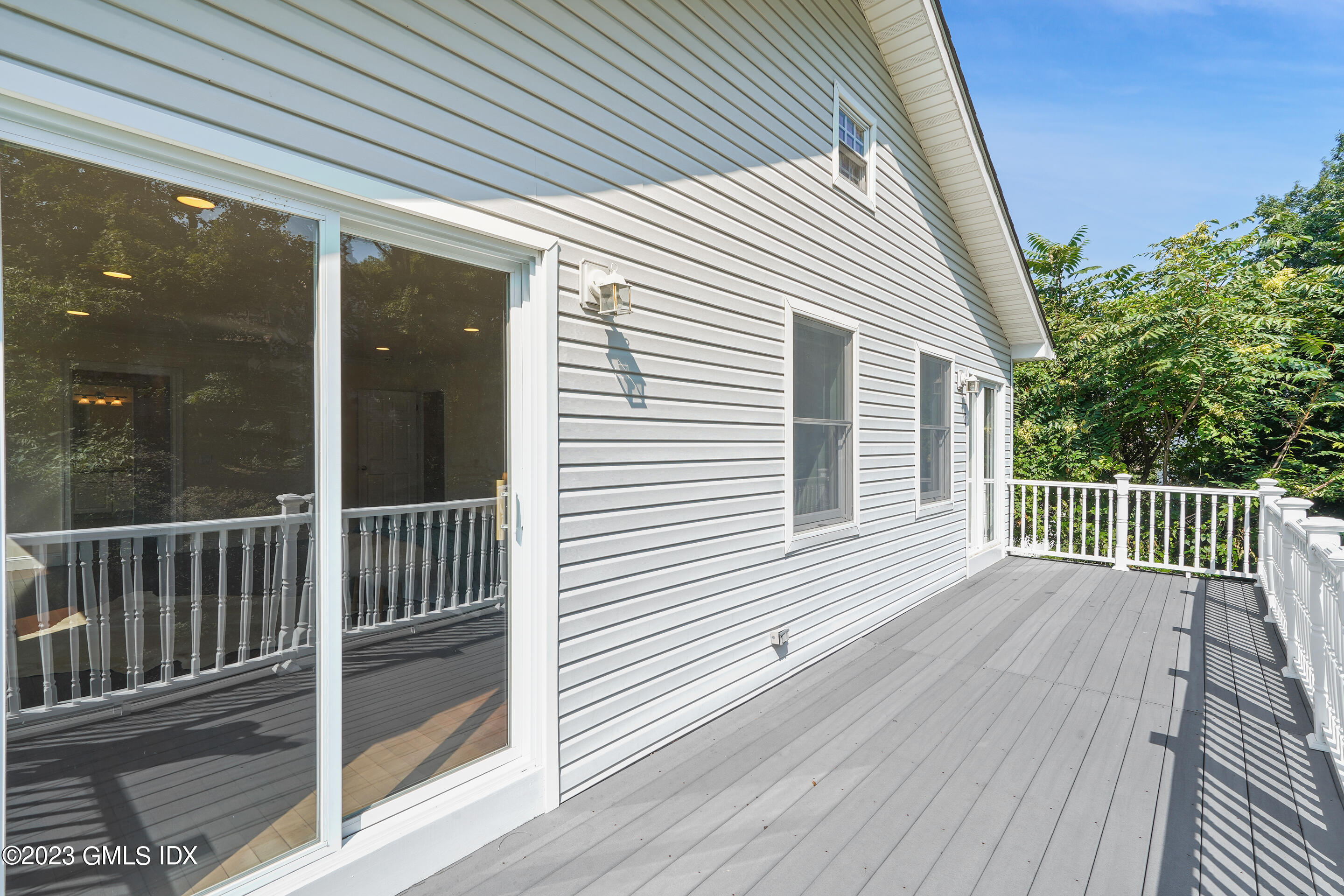 203 S Water Street, B