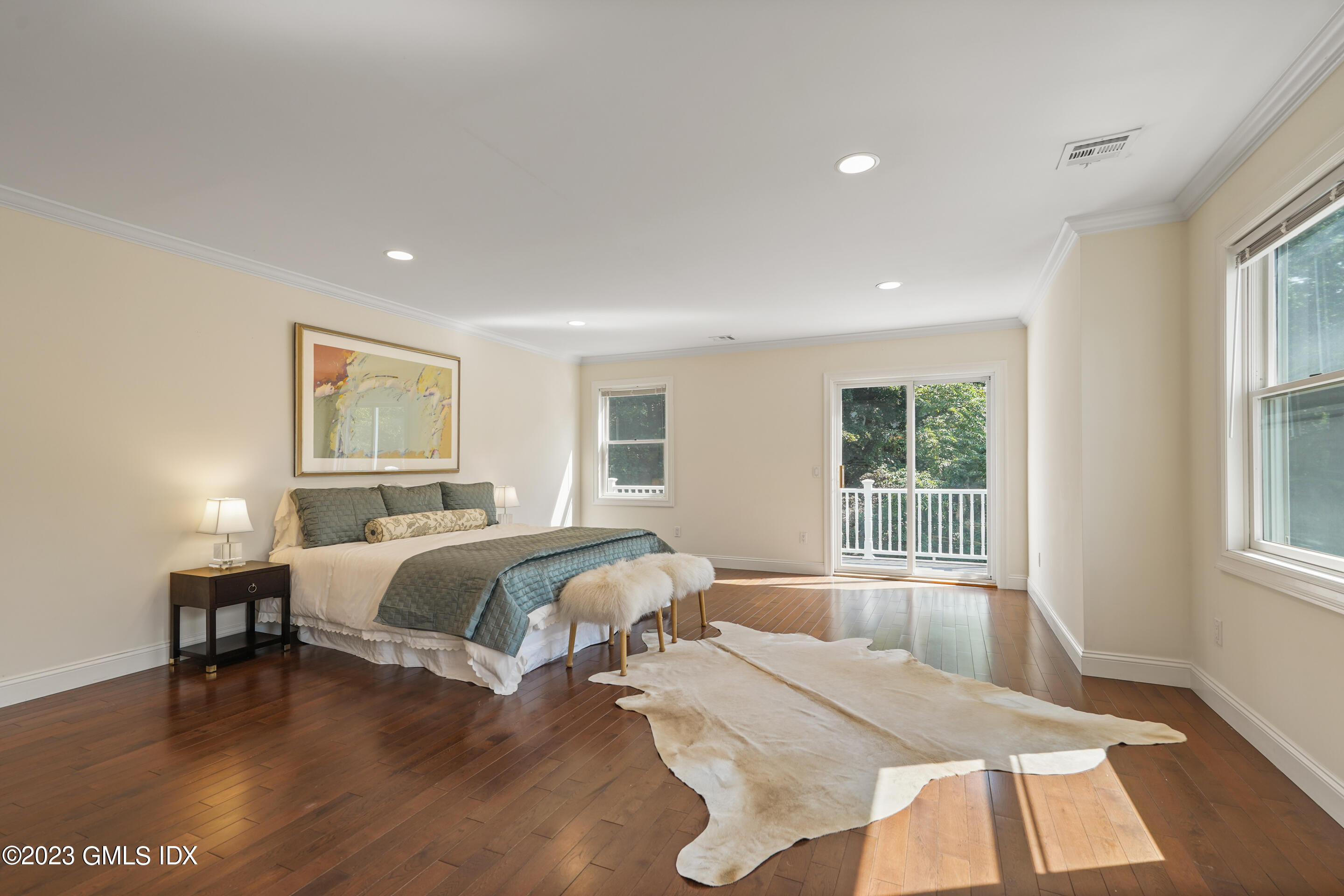 203 S Water Street, B