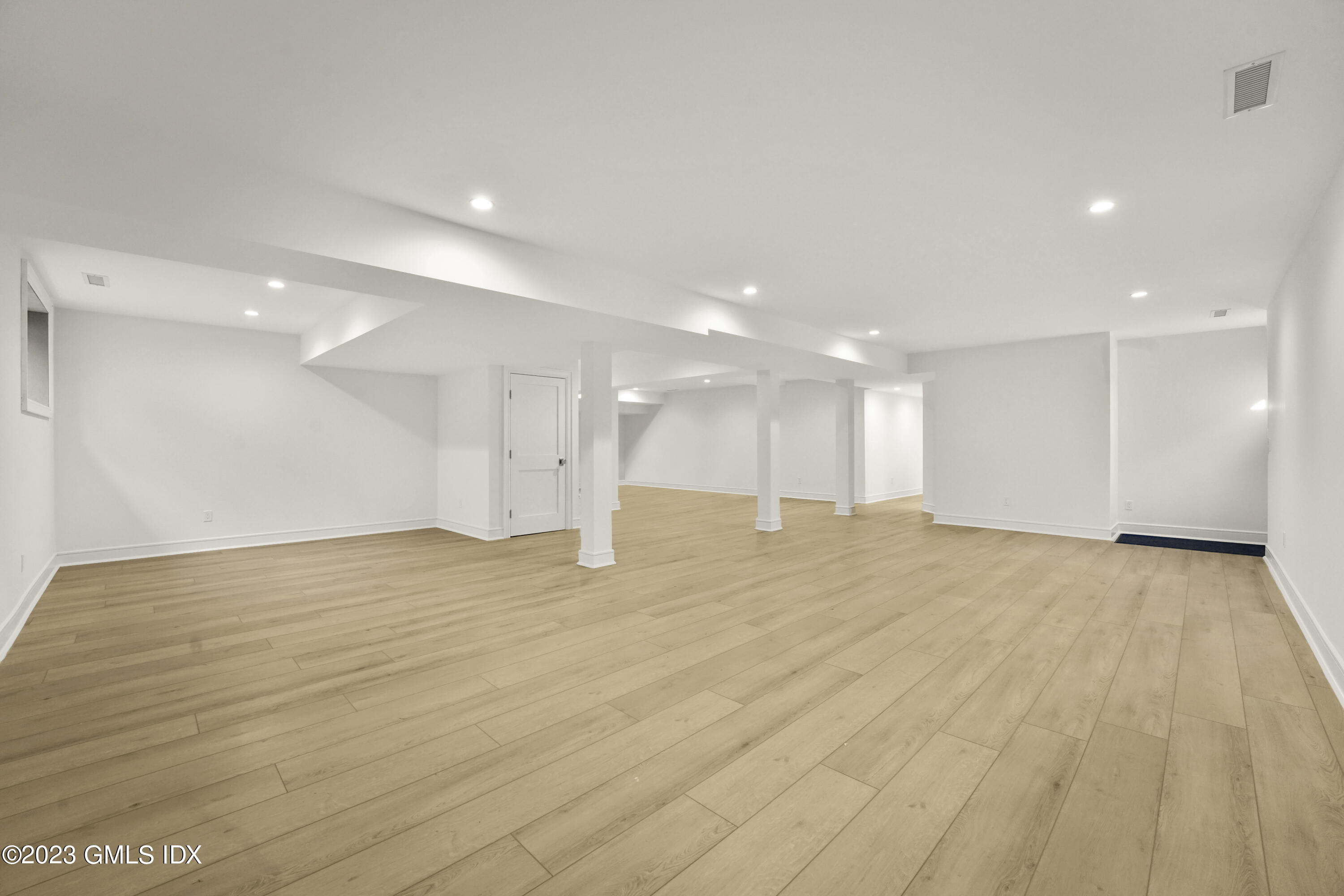 6 Pleasant View Place