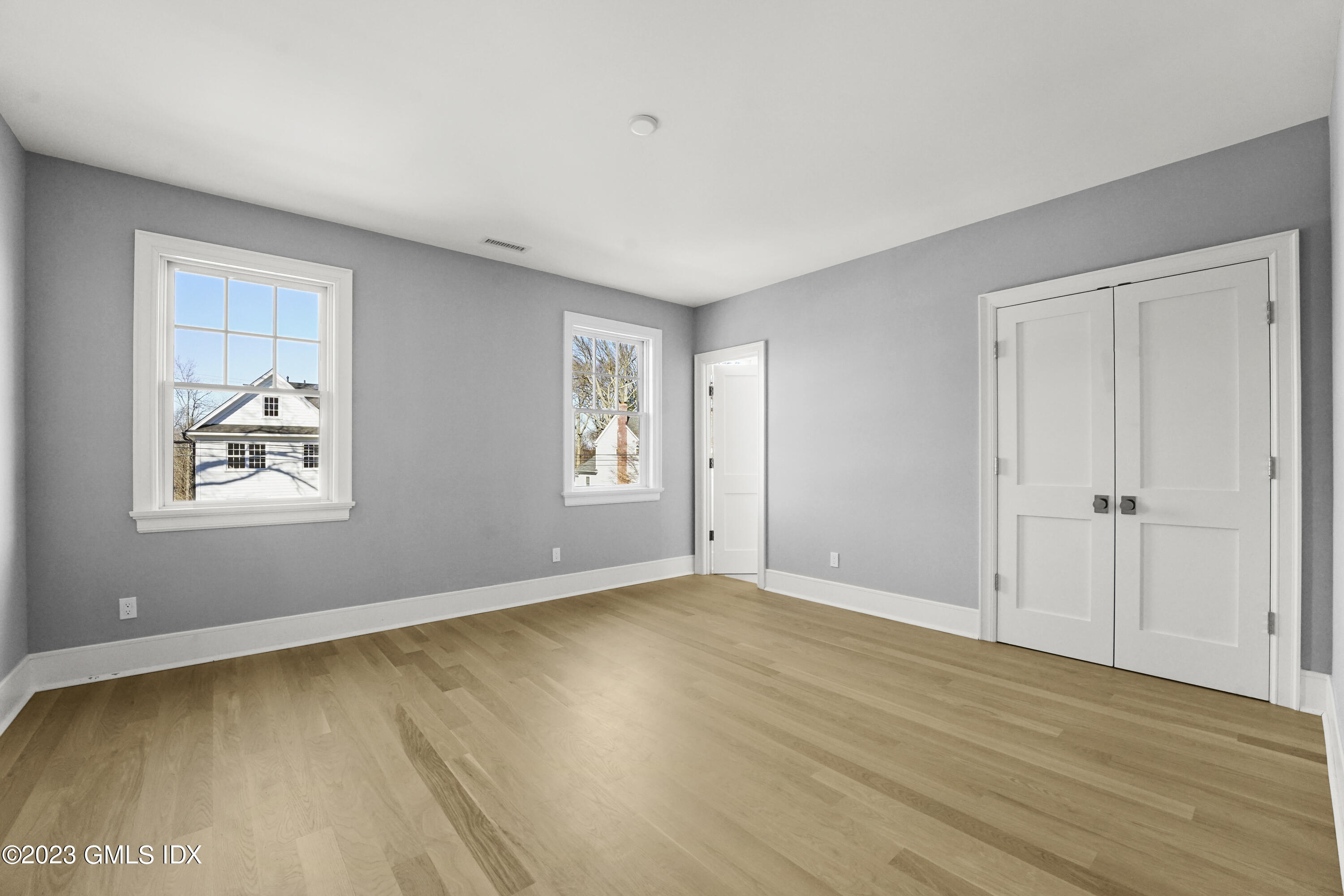 6 Pleasant View Place