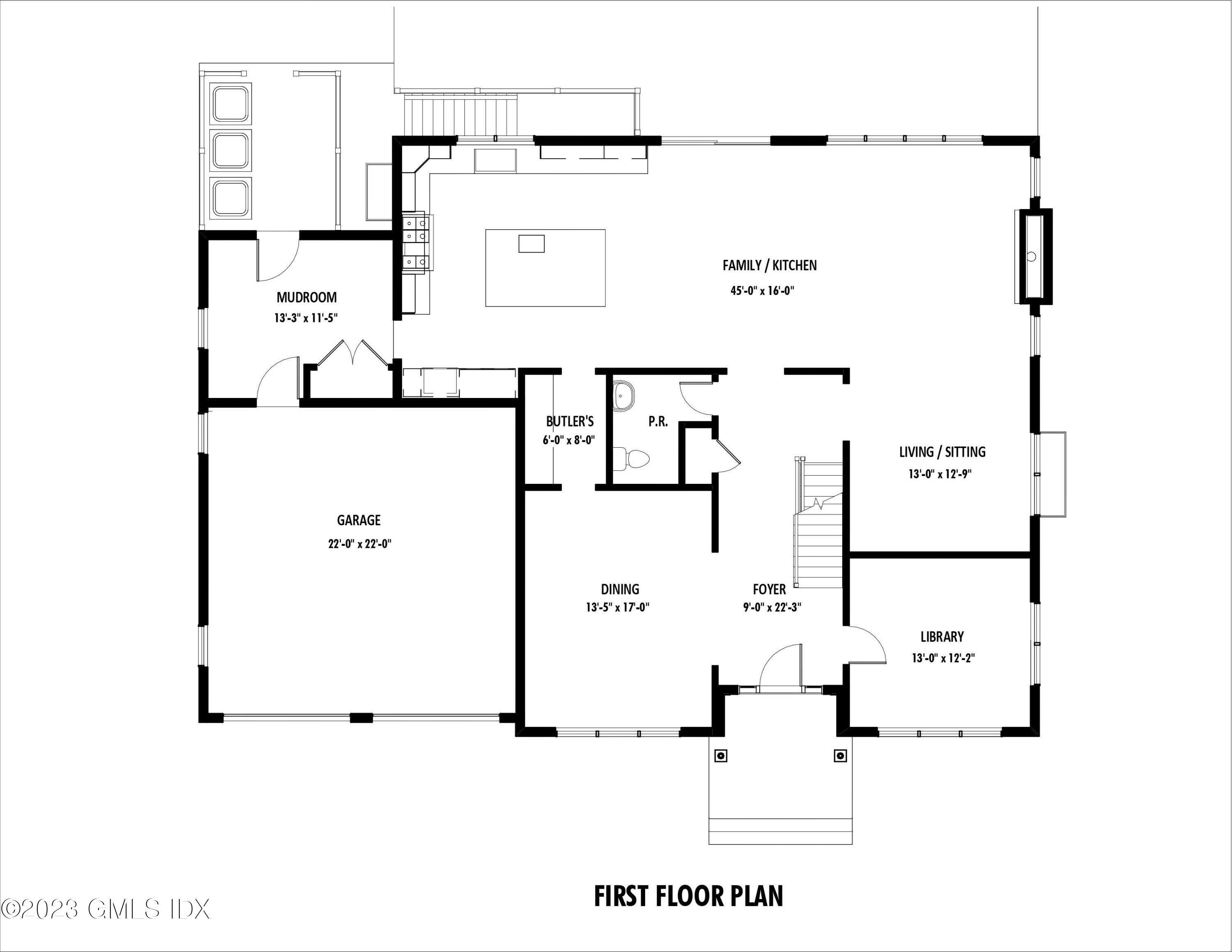 6 Pleasant View Place