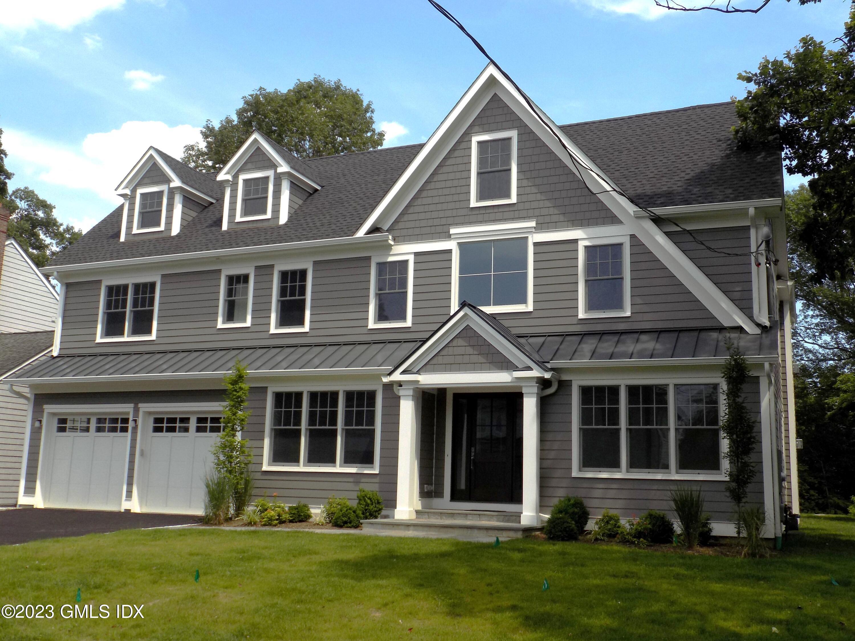 6 Pleasant View Place