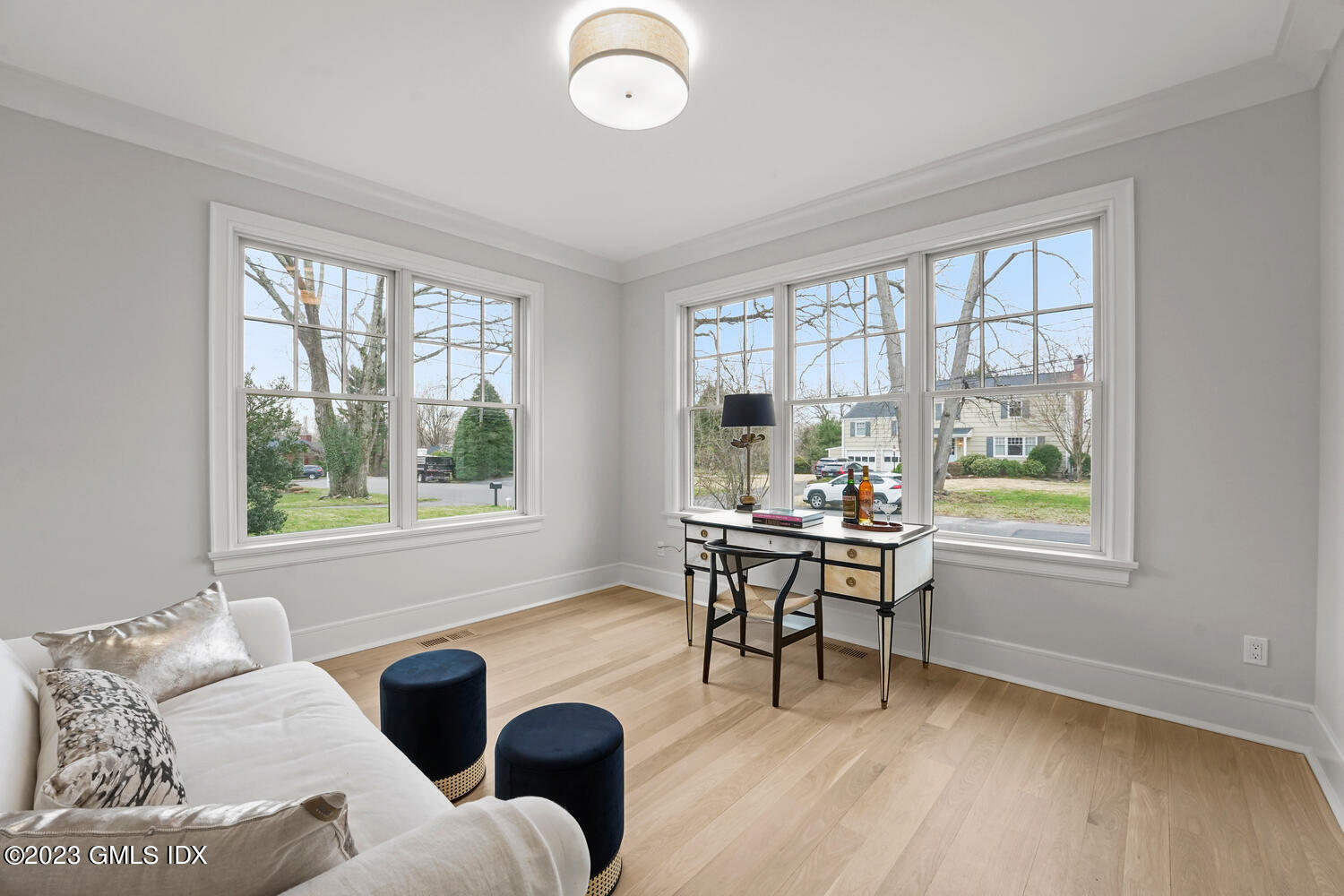 6 Pleasant View Place