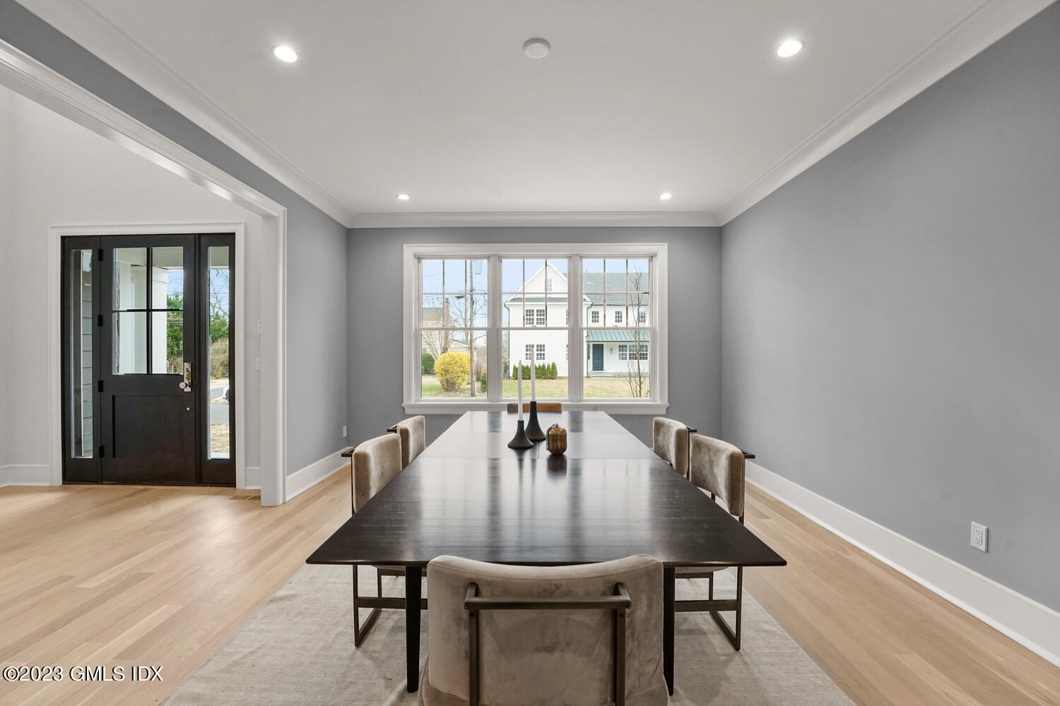 6 Pleasant View Place