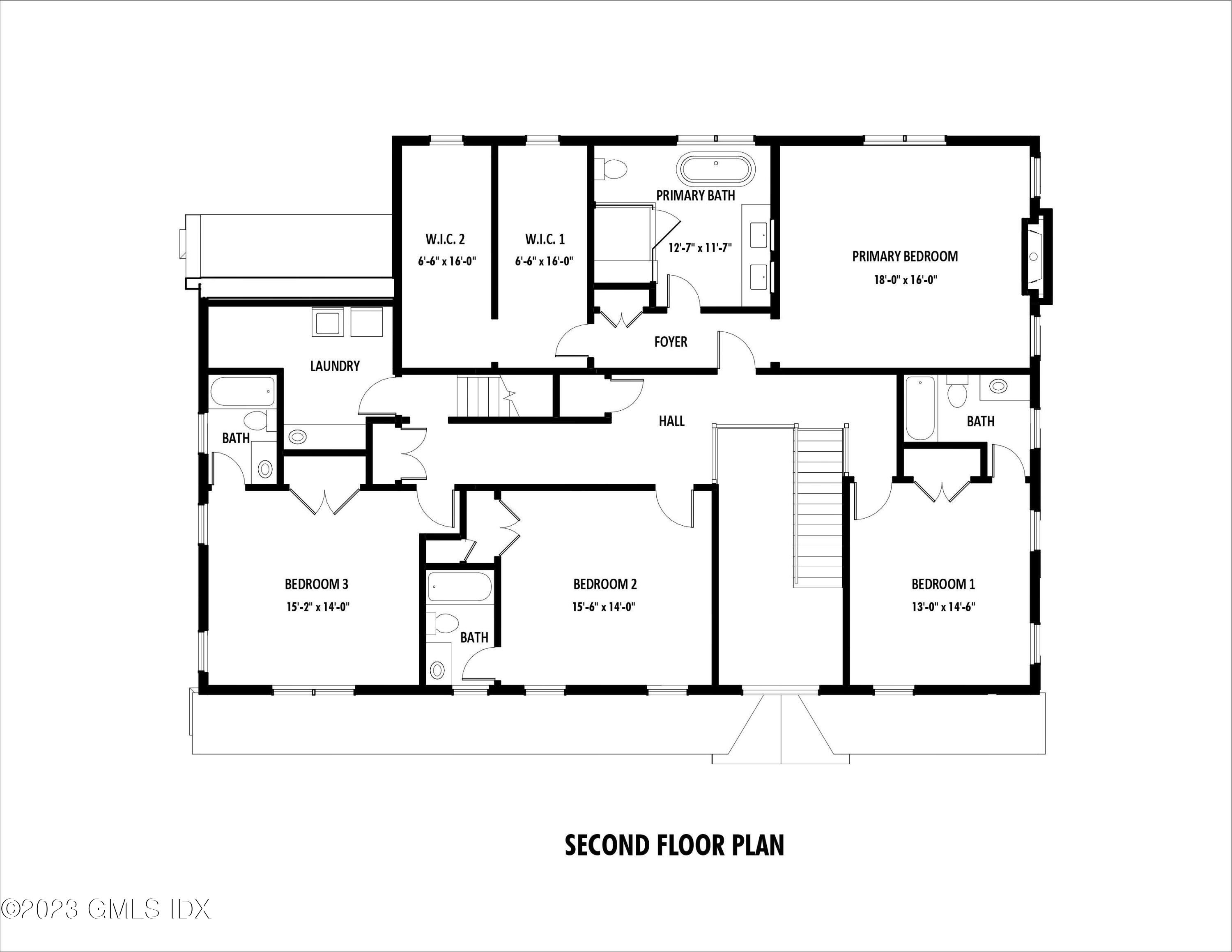 6 Pleasant View Place