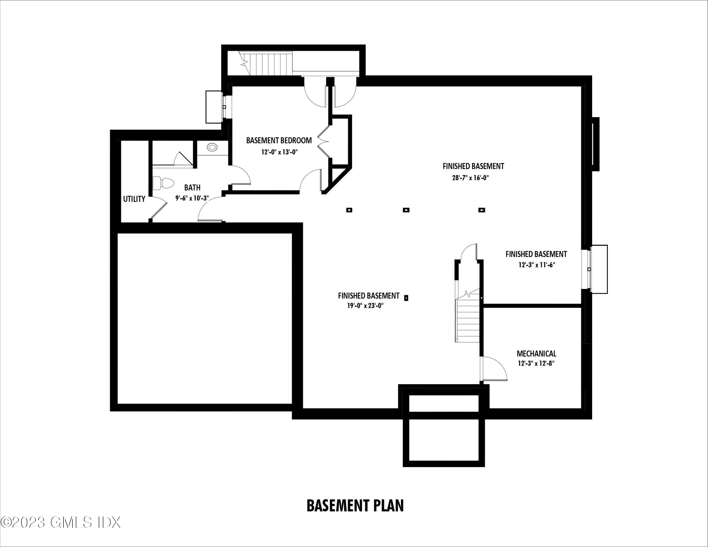 6 Pleasant View Place