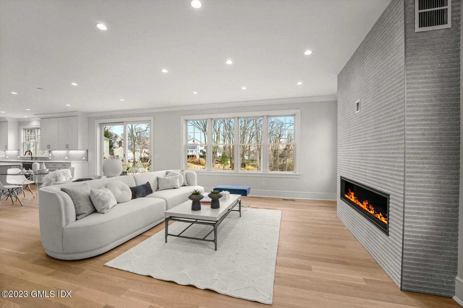 6 Pleasant View Place