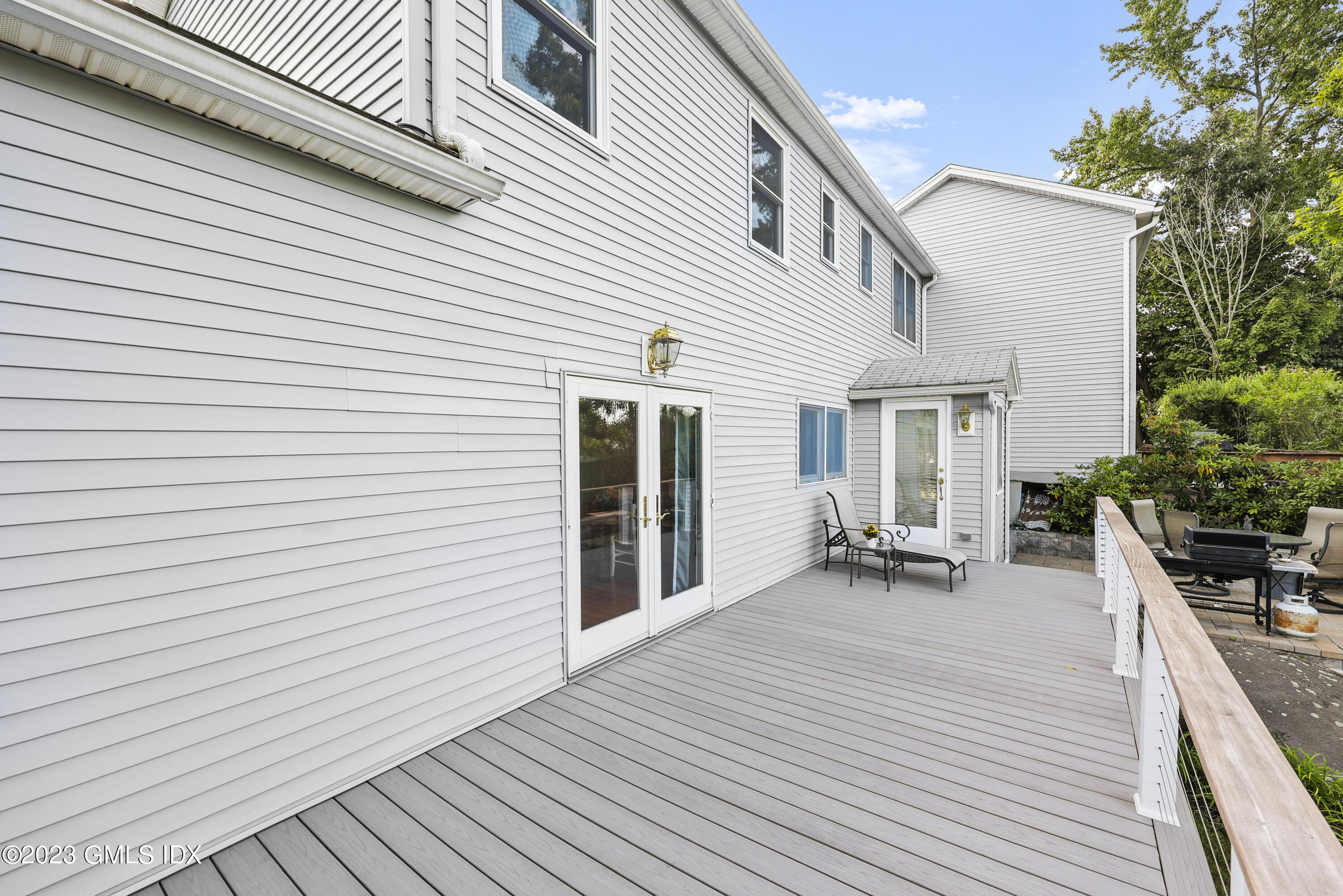 103 Halstead Avenue, A