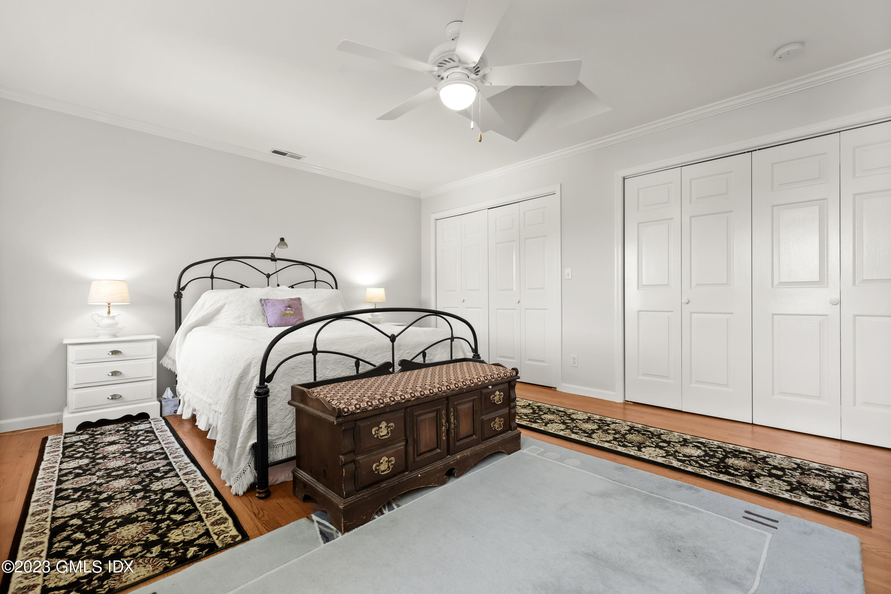 103 Halstead Avenue, A