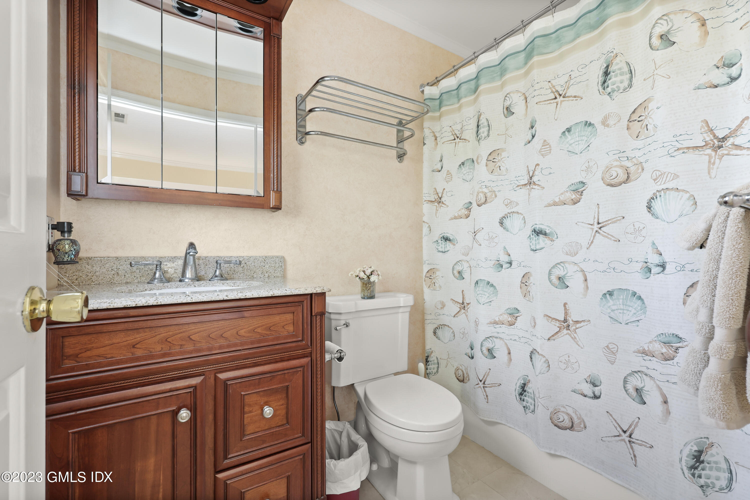 103 Halstead Avenue, A