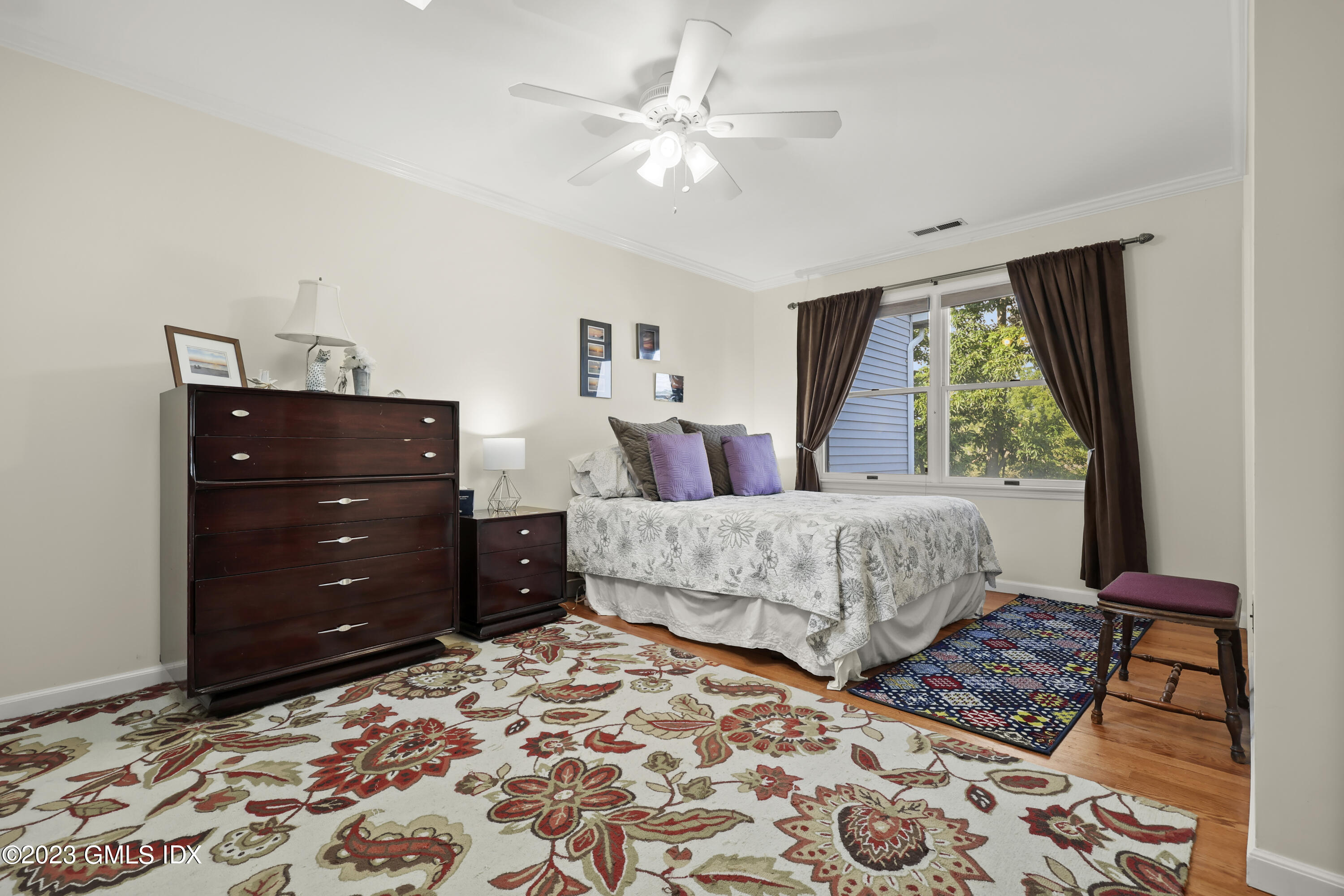 103 Halstead Avenue, A