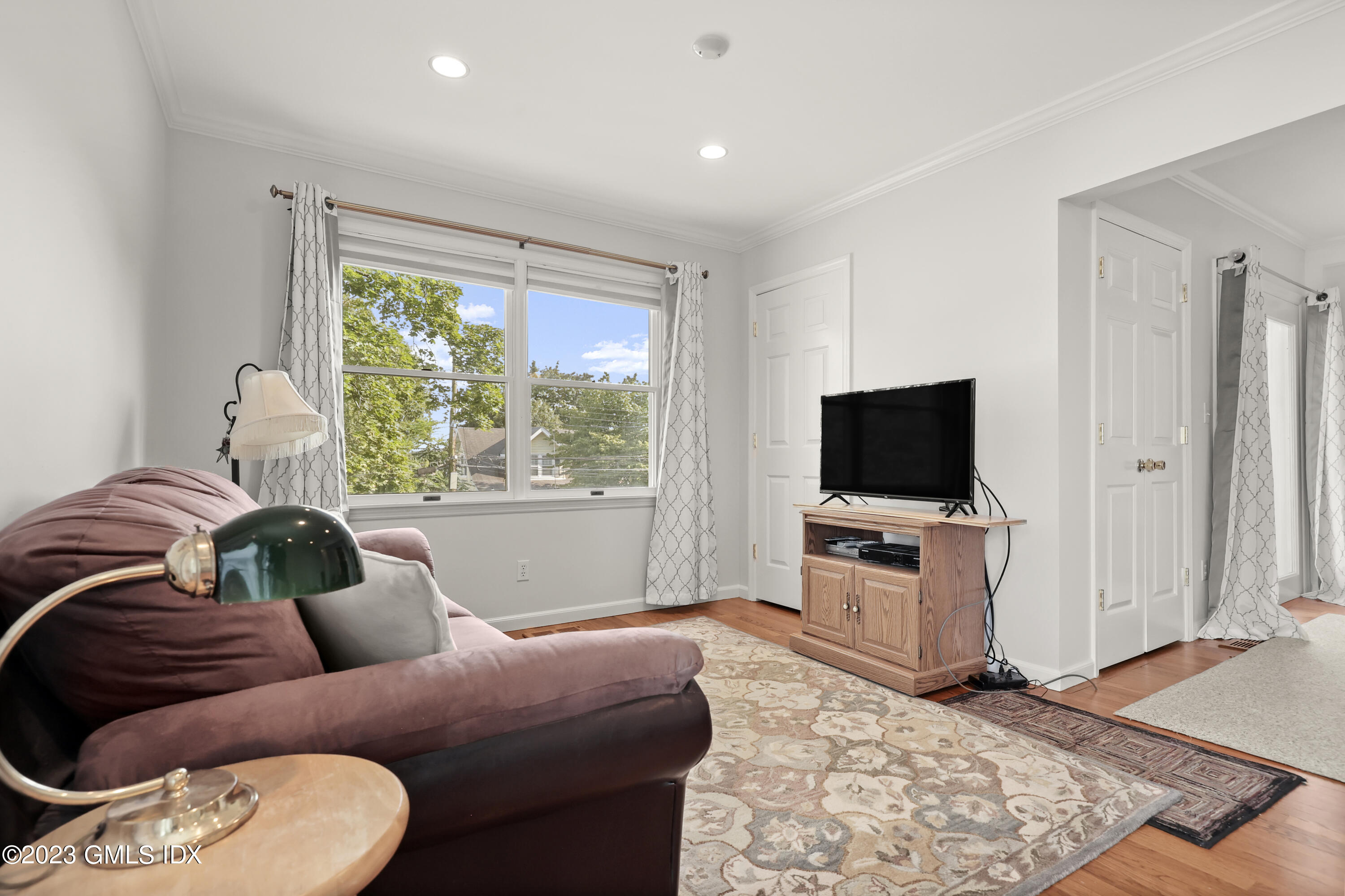 103 Halstead Avenue, A