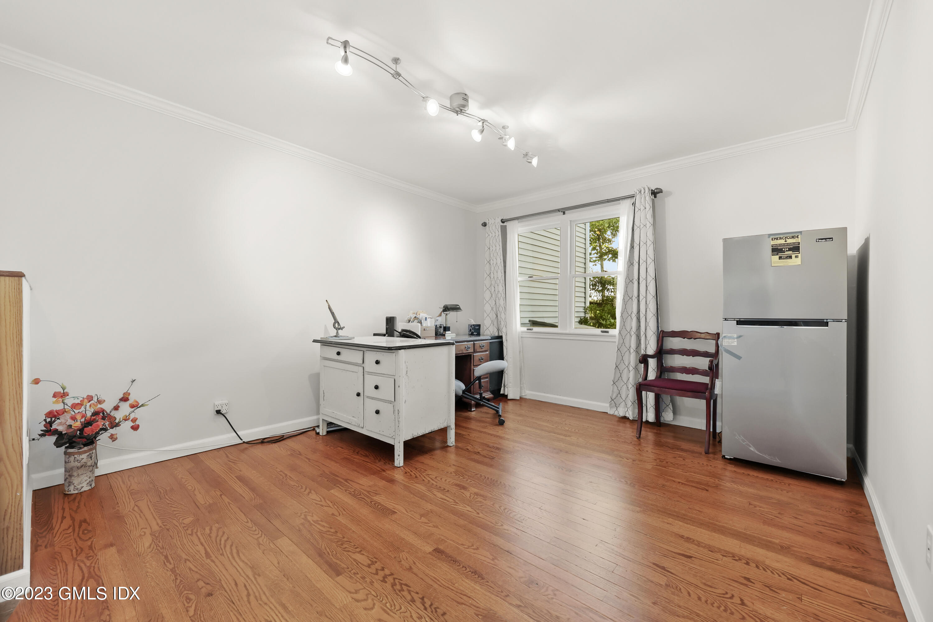 103 Halstead Avenue, A