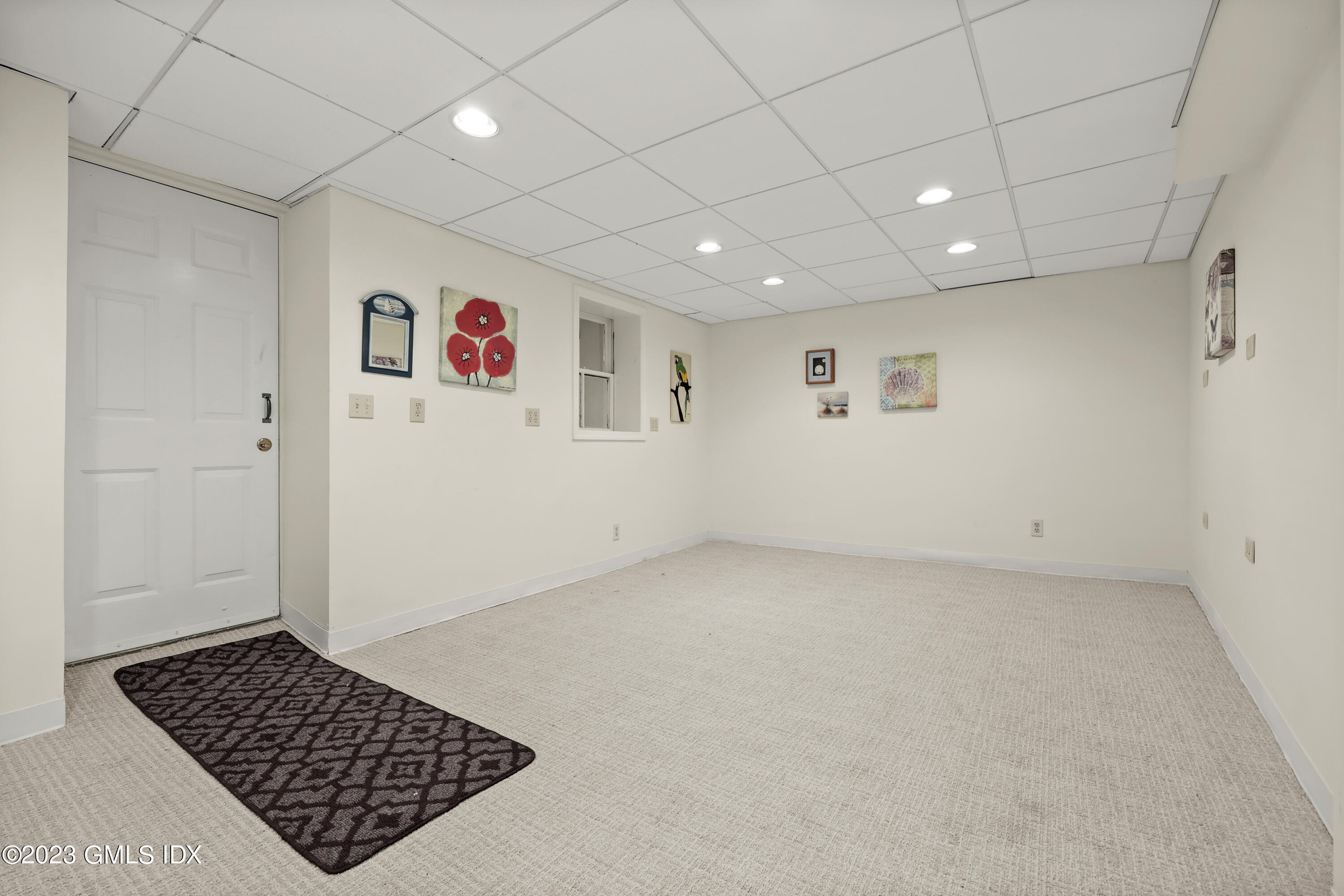 103 Halstead Avenue, A