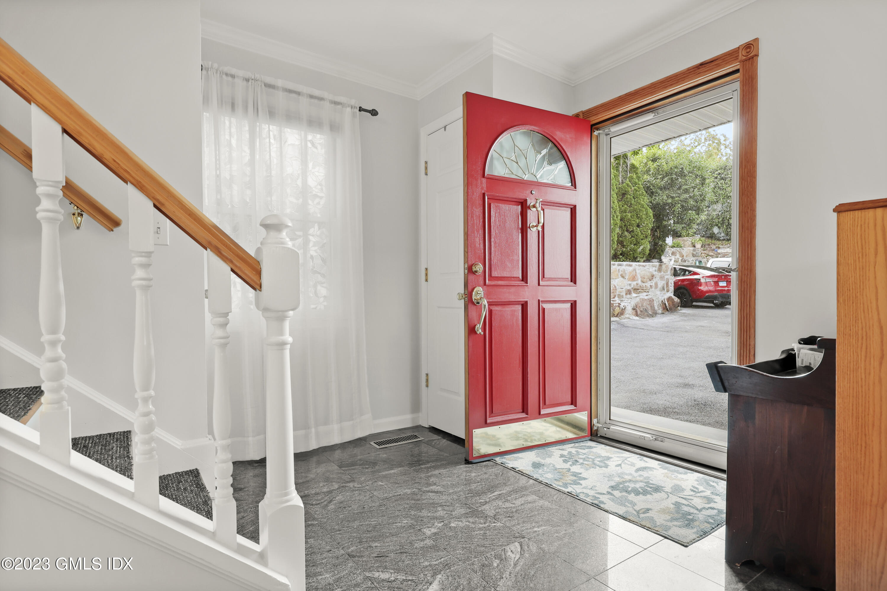 103 Halstead Avenue, A