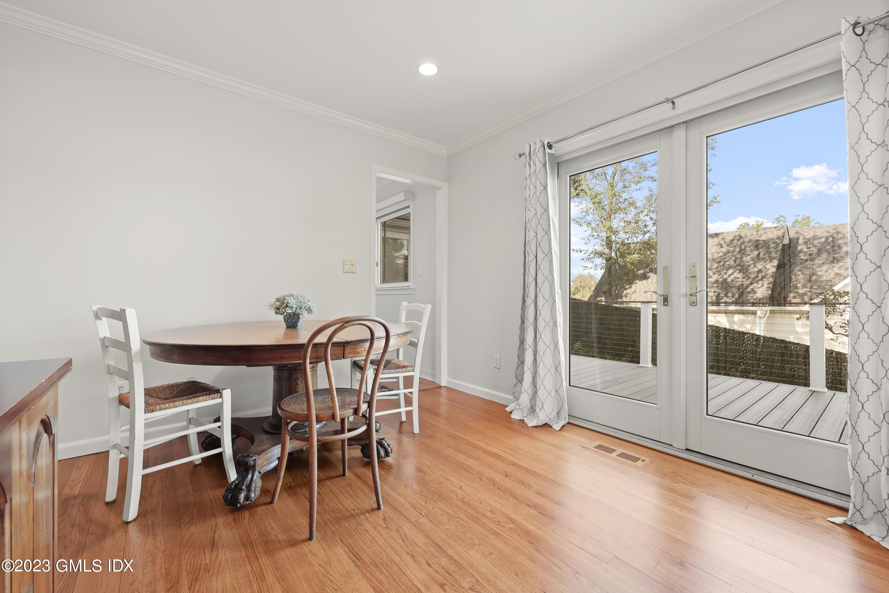 103 Halstead Avenue, A