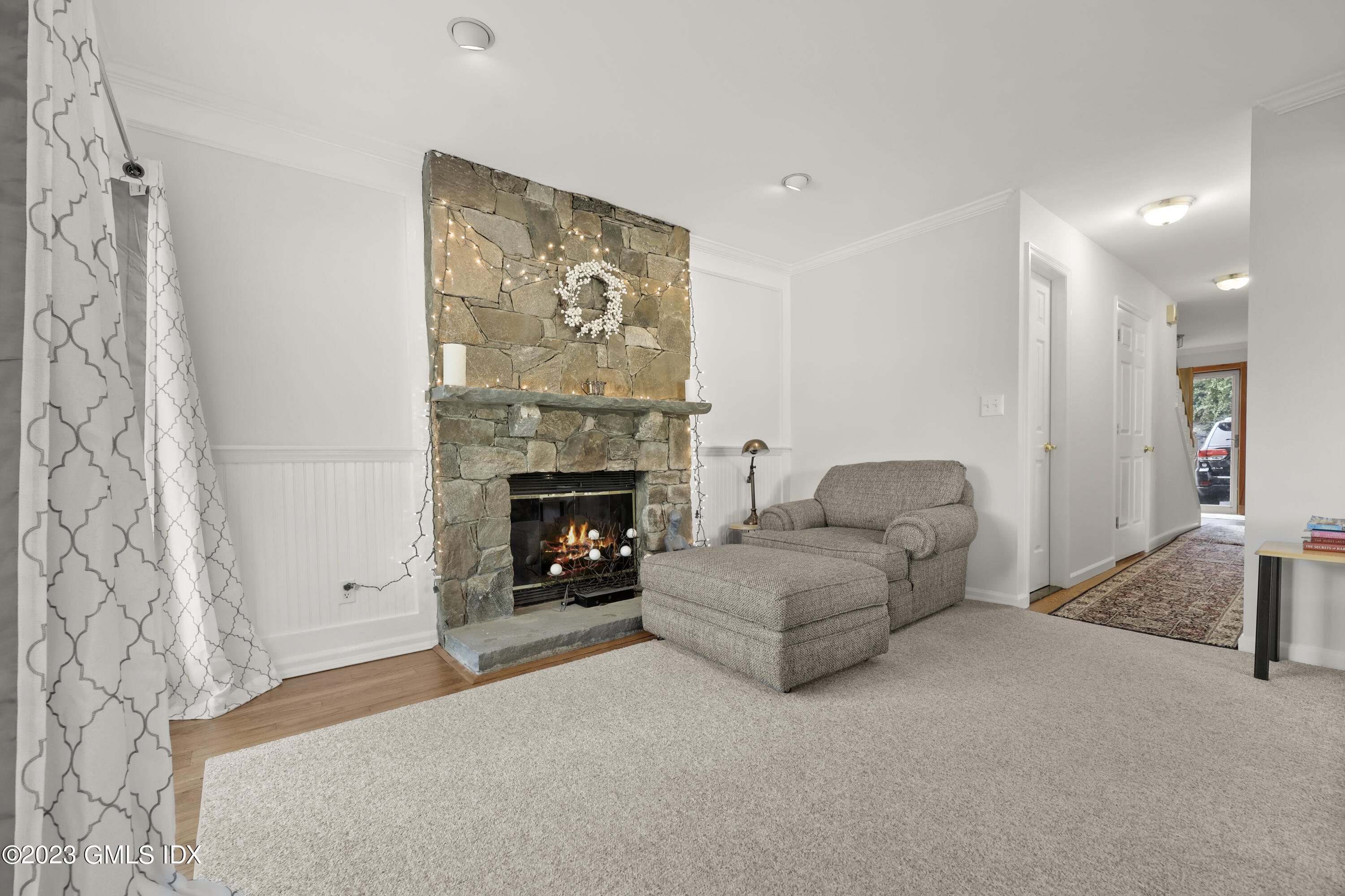 103 Halstead Avenue, A