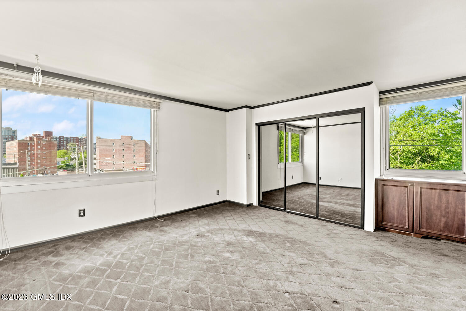 1 Strawberry Hill Avenue, 3B