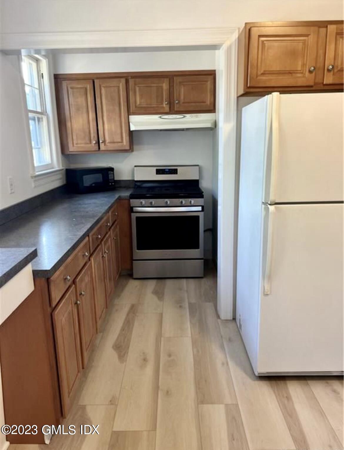 89 Pemberwick Road, 2