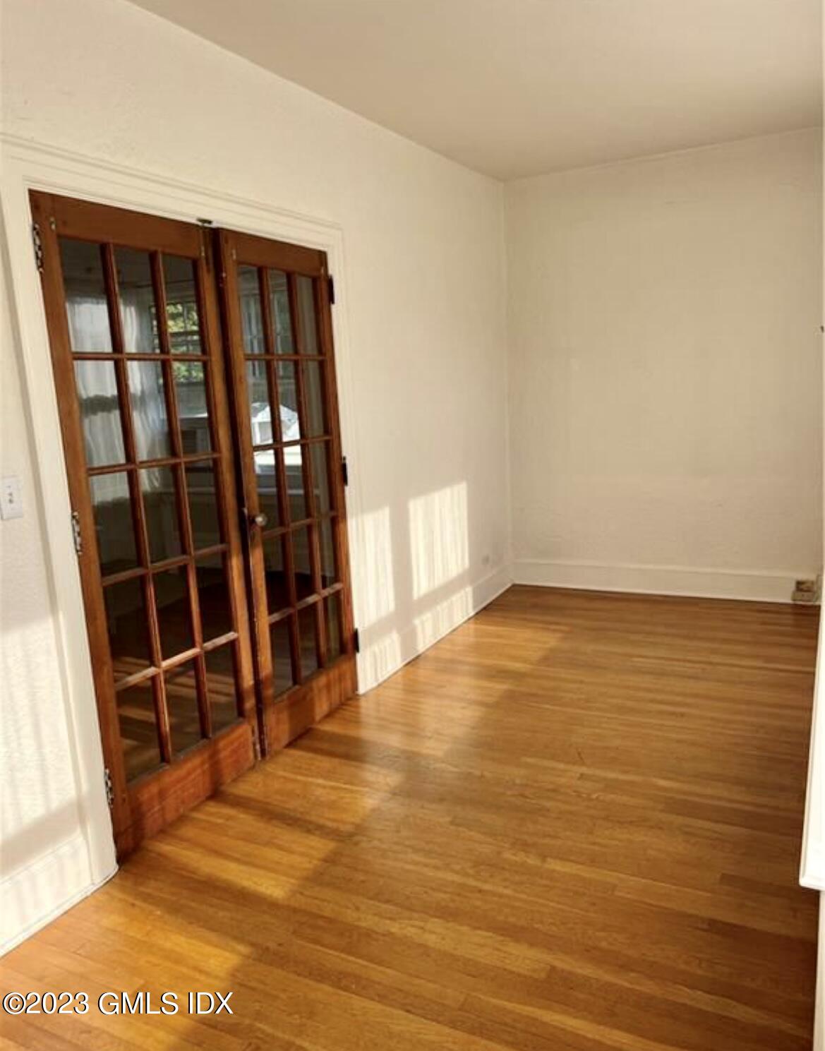 89 Pemberwick Road, 2