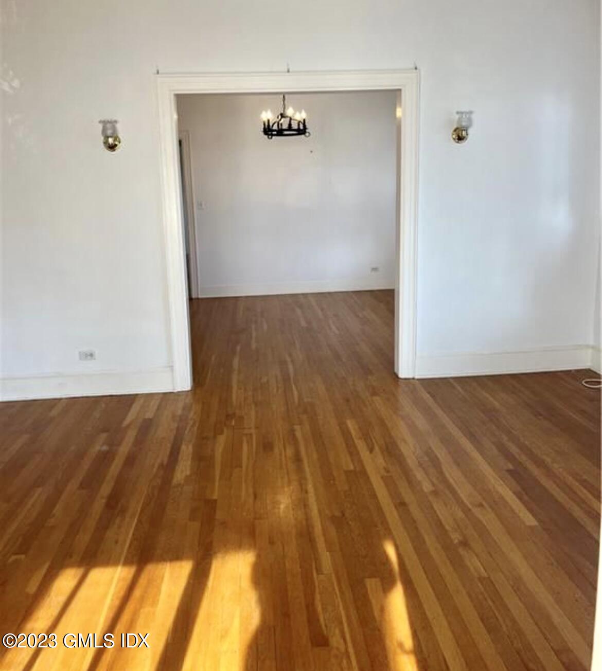 89 Pemberwick Road, 2