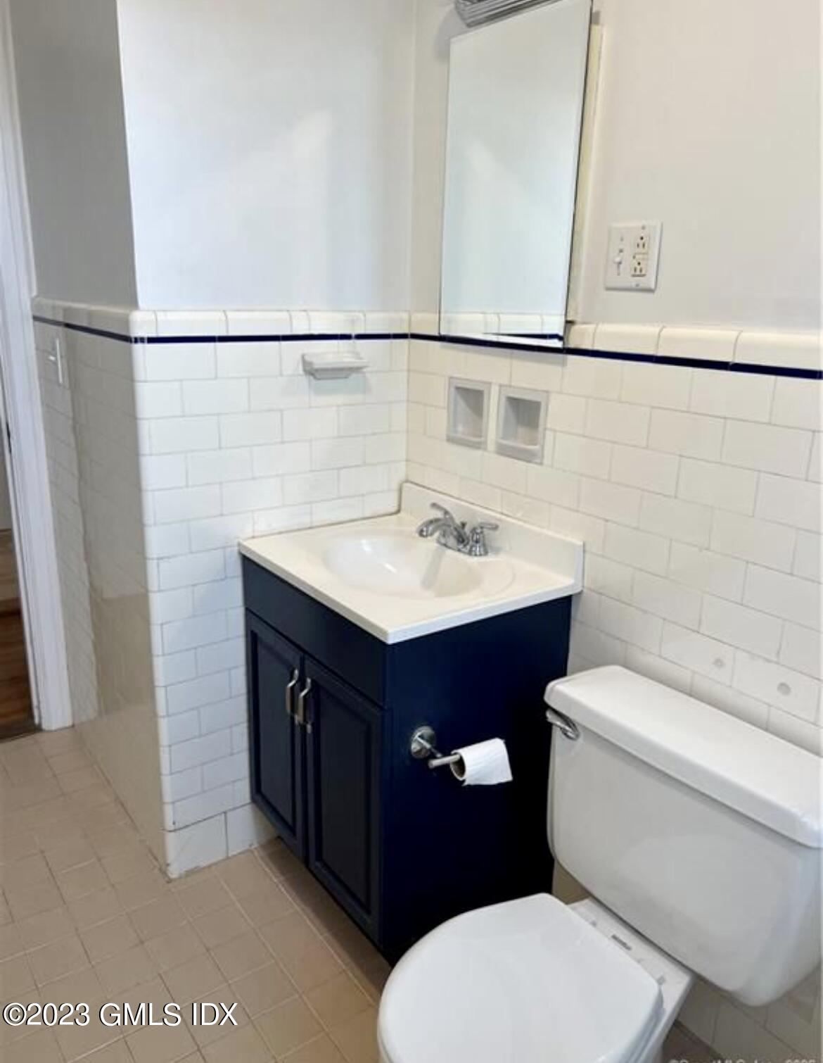 89 Pemberwick Road, 2