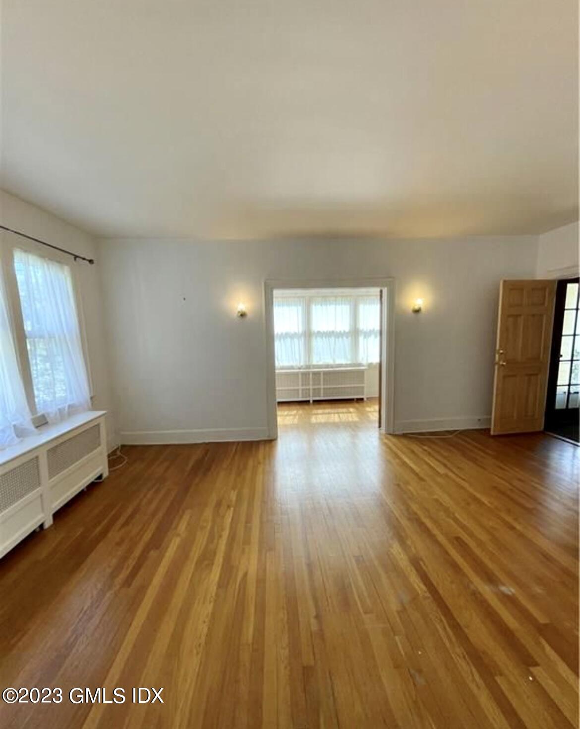 89 Pemberwick Road, 2