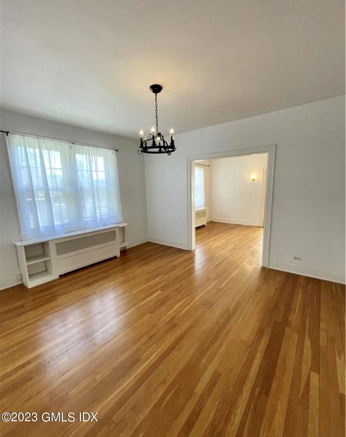 89 Pemberwick Road, 2