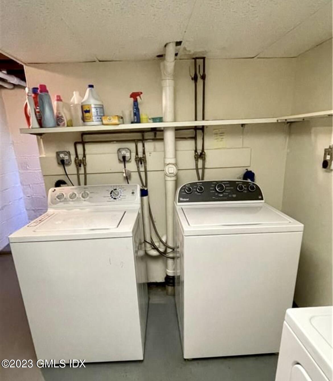 89 Pemberwick Road, 2