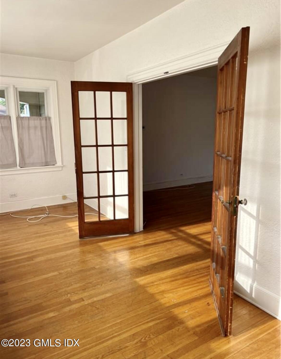 89 Pemberwick Road, 2