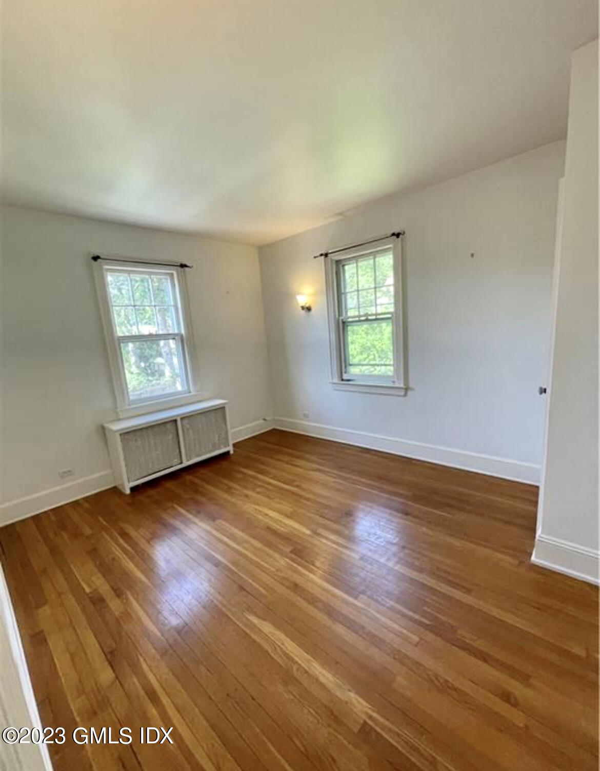 89 Pemberwick Road, 2