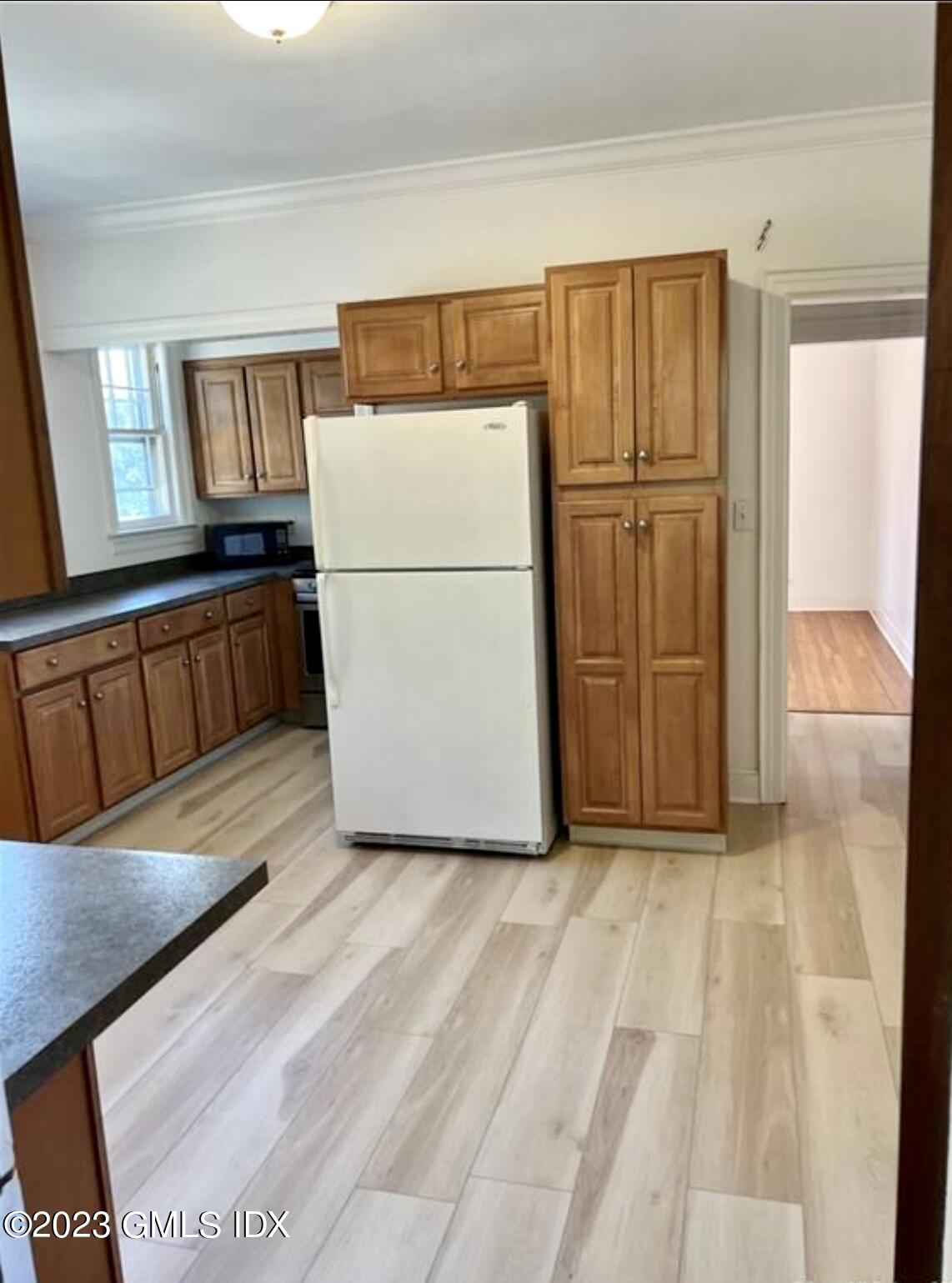 89 Pemberwick Road, 2